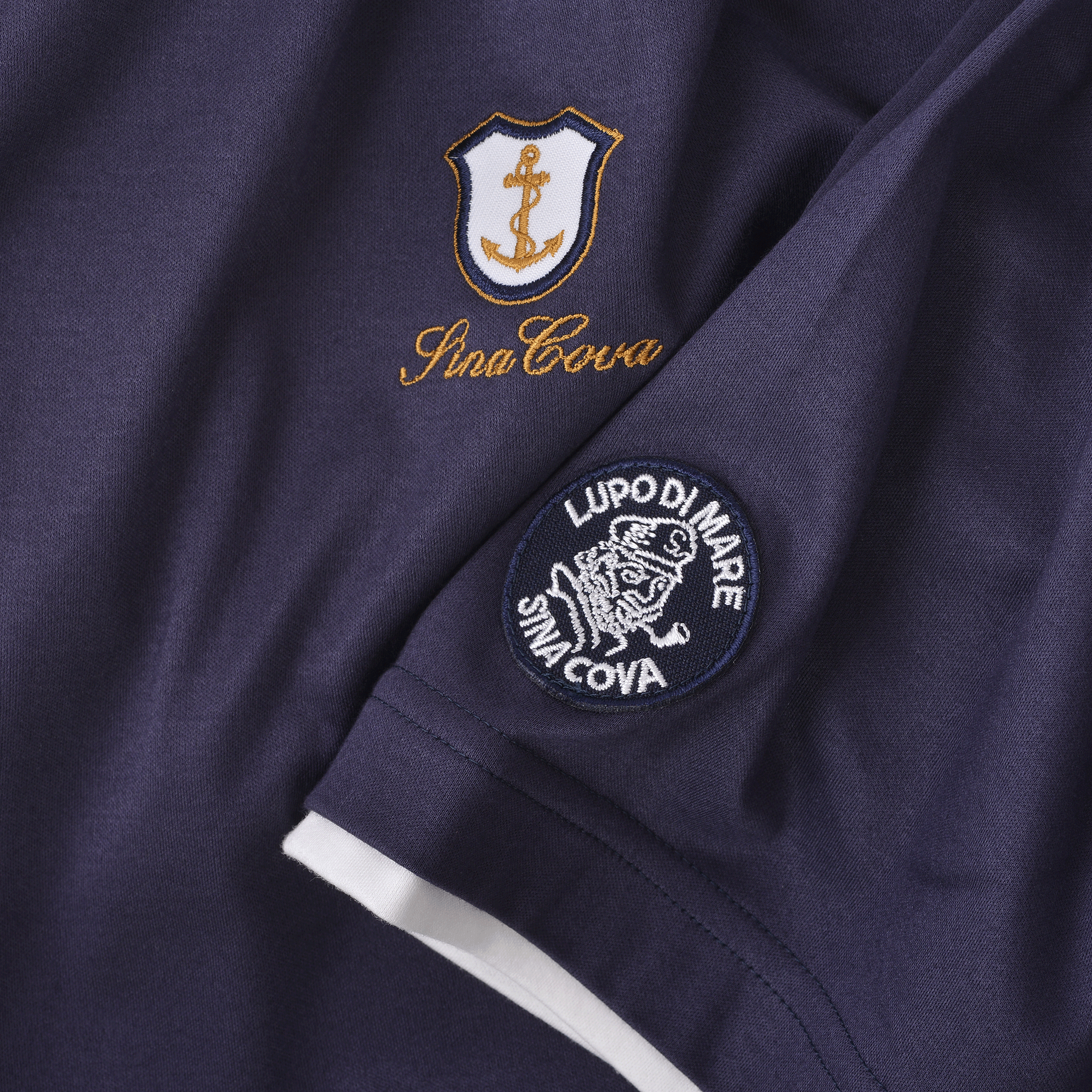 半袖Tシャツ 26130520