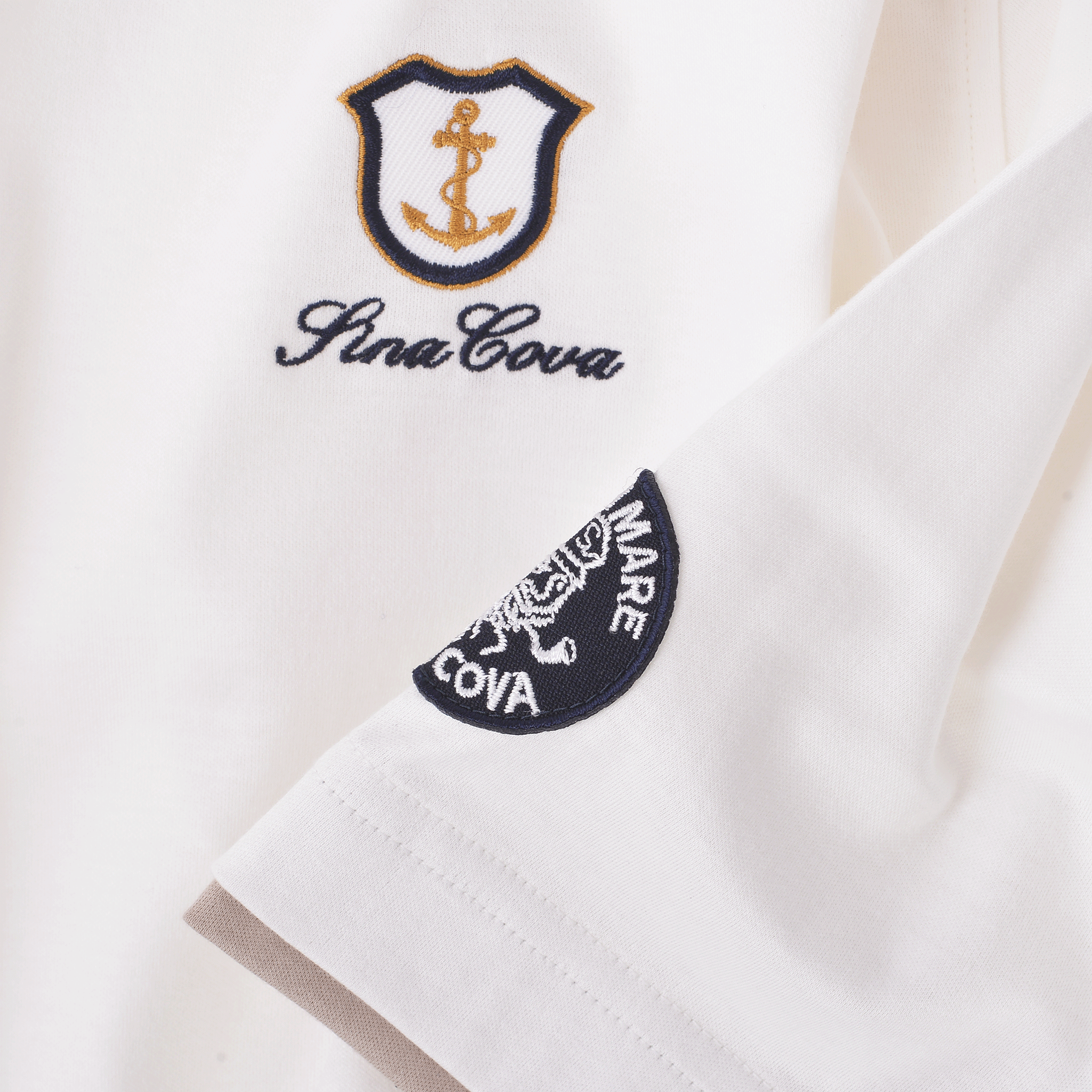 半袖Tシャツ 26130520