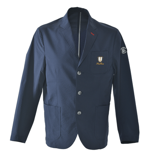 3-button tailored jacket 26133030