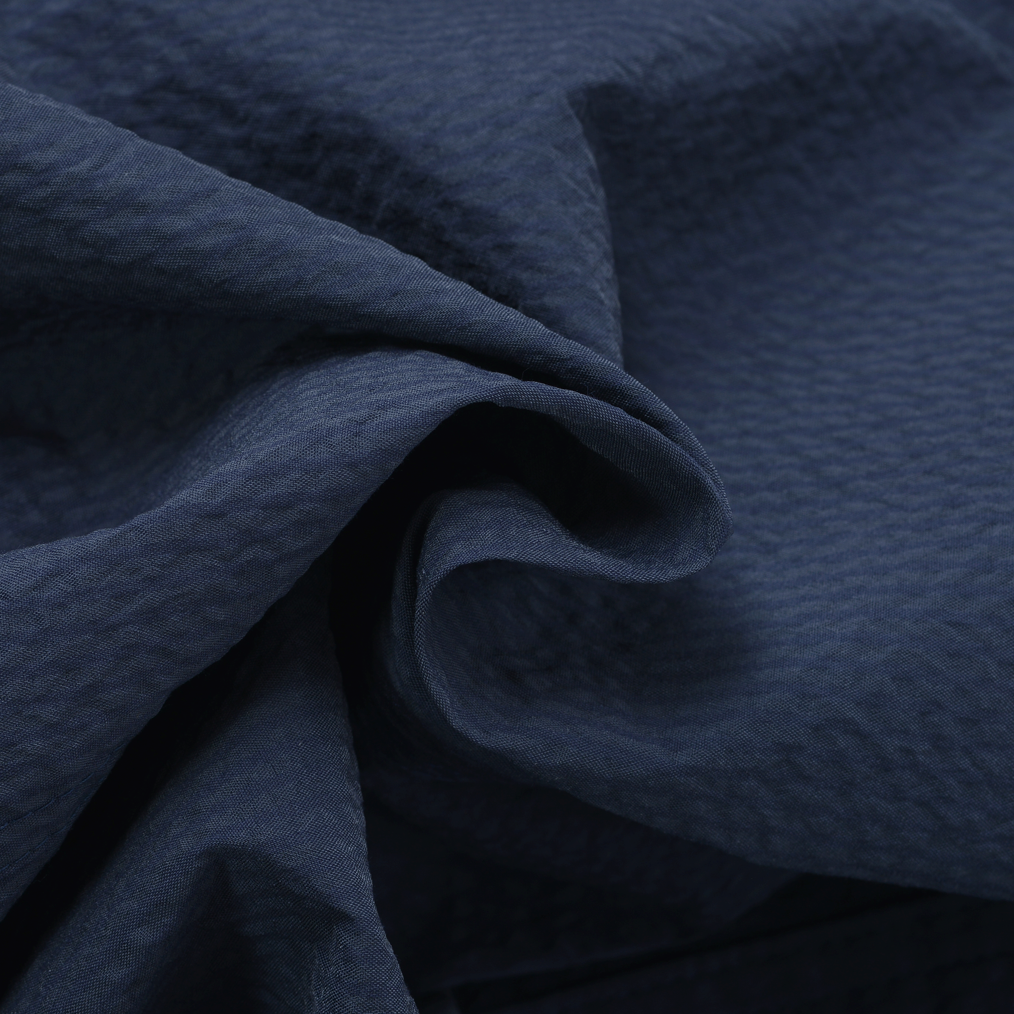 3-button tailored jacket 26133030