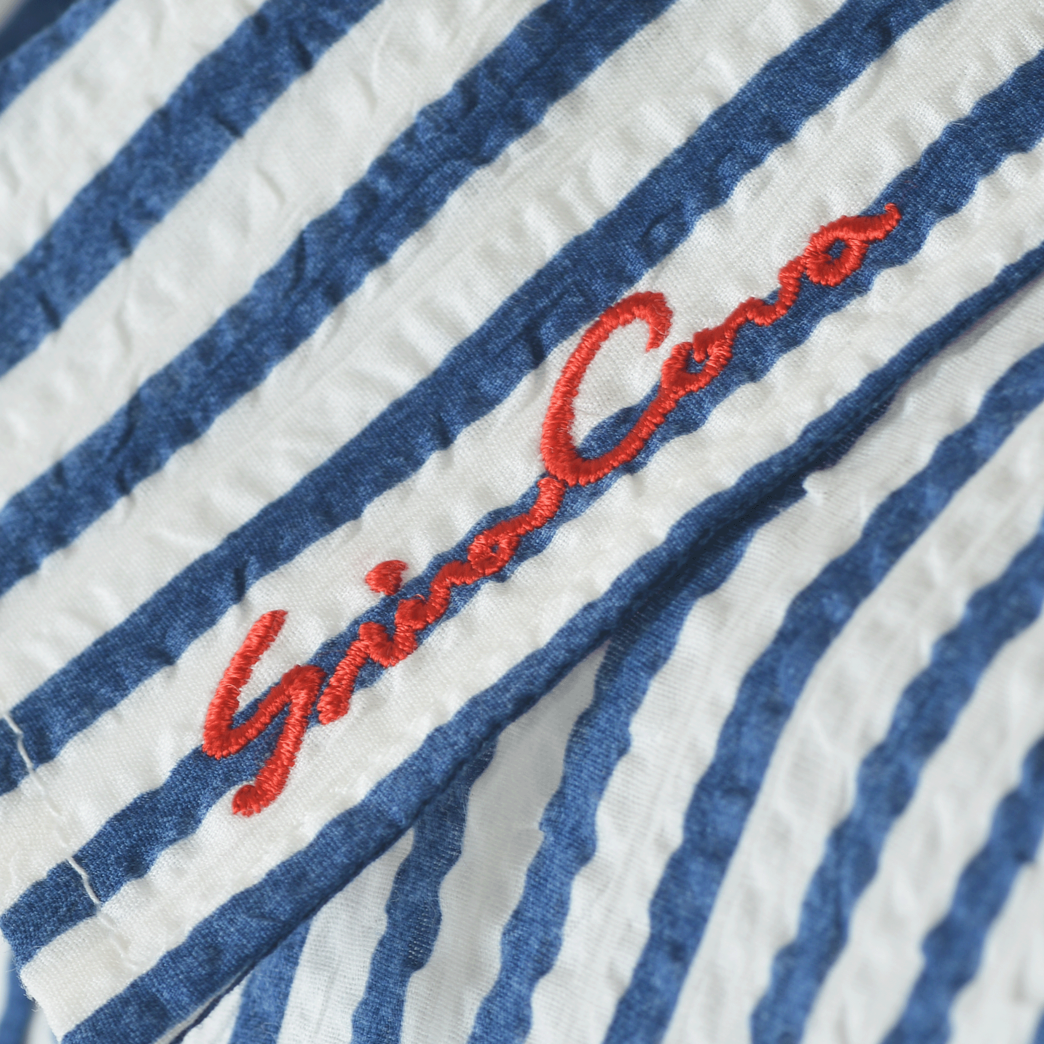 Long-sleeved shirt 26134010