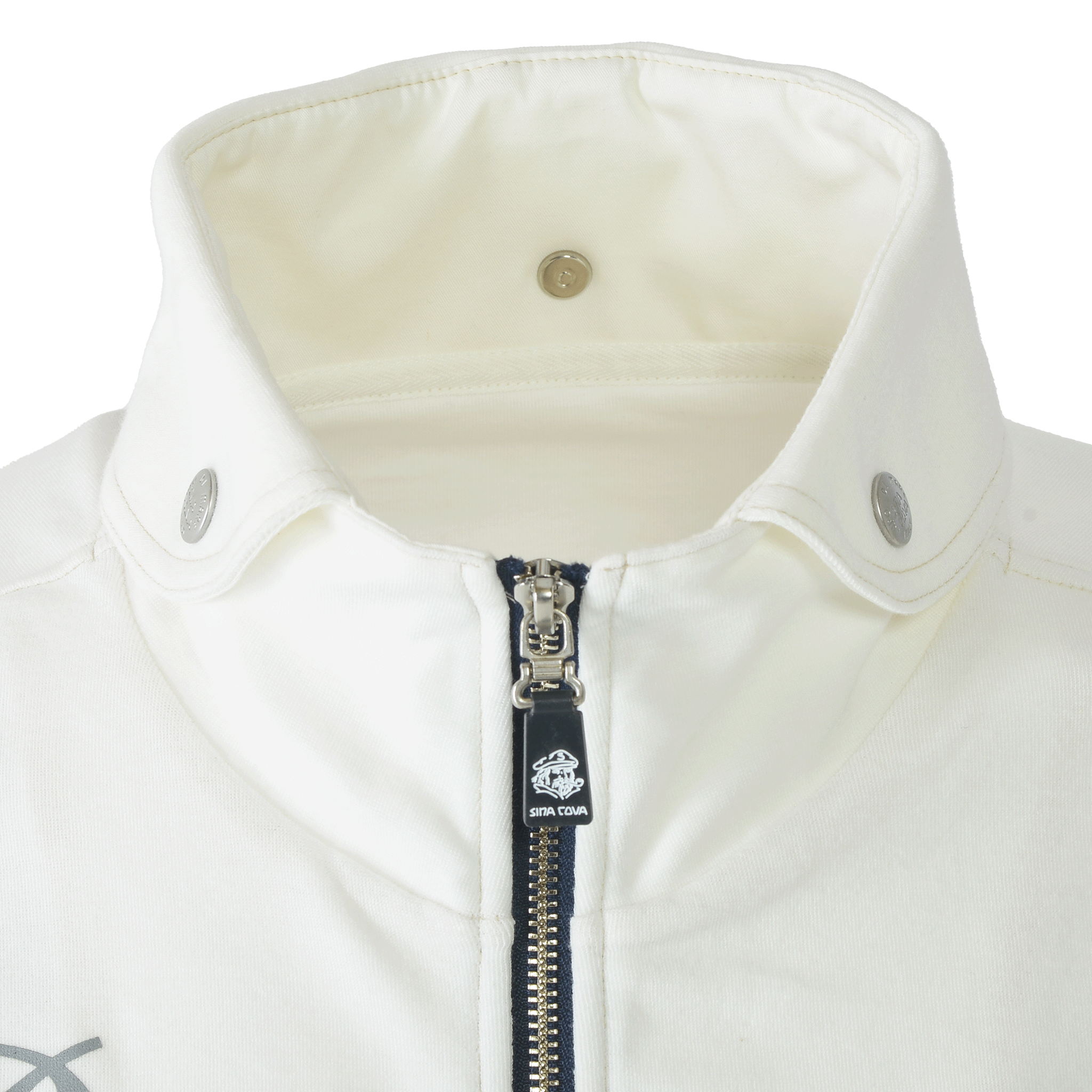 Track jacket 26113020