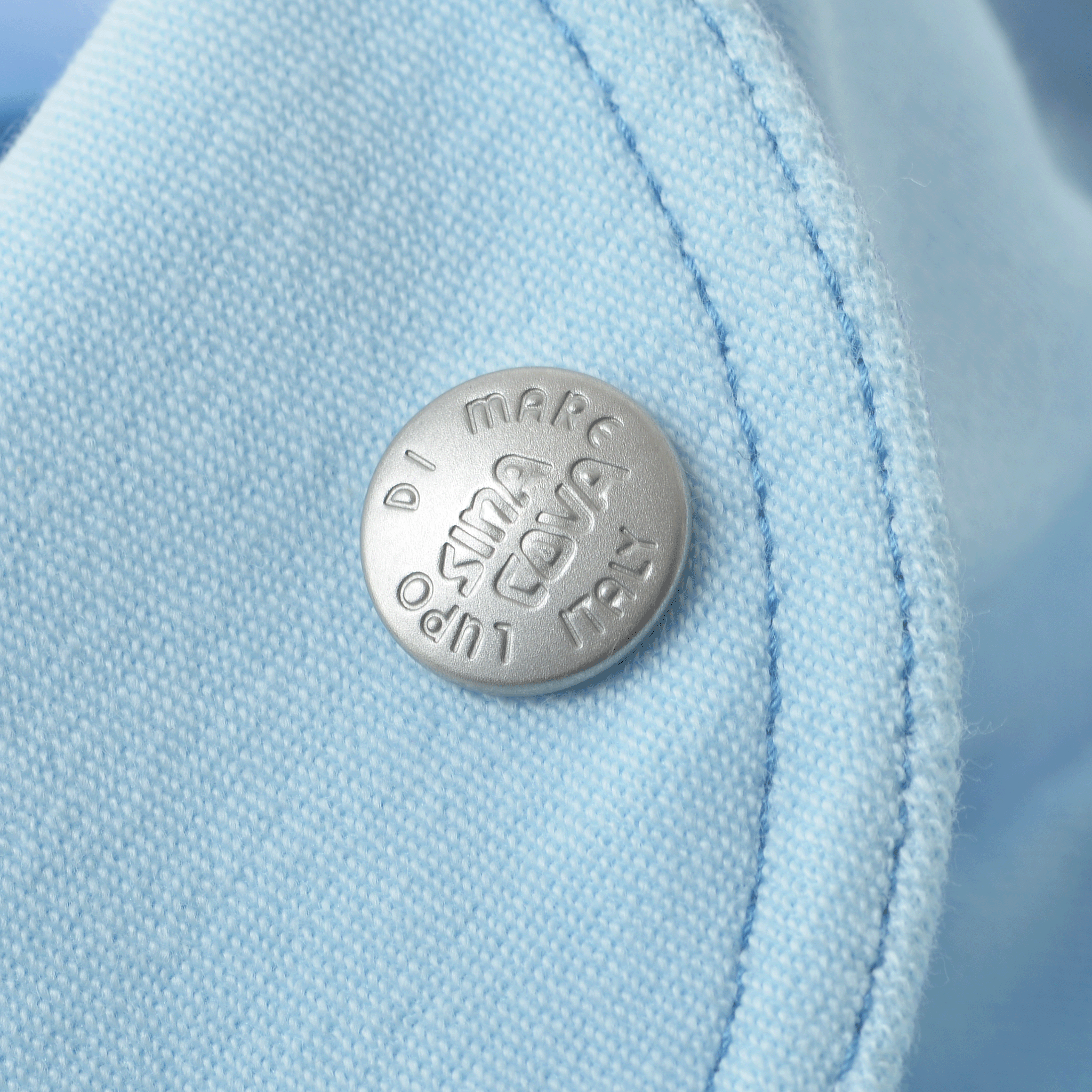 Track jacket 26113020