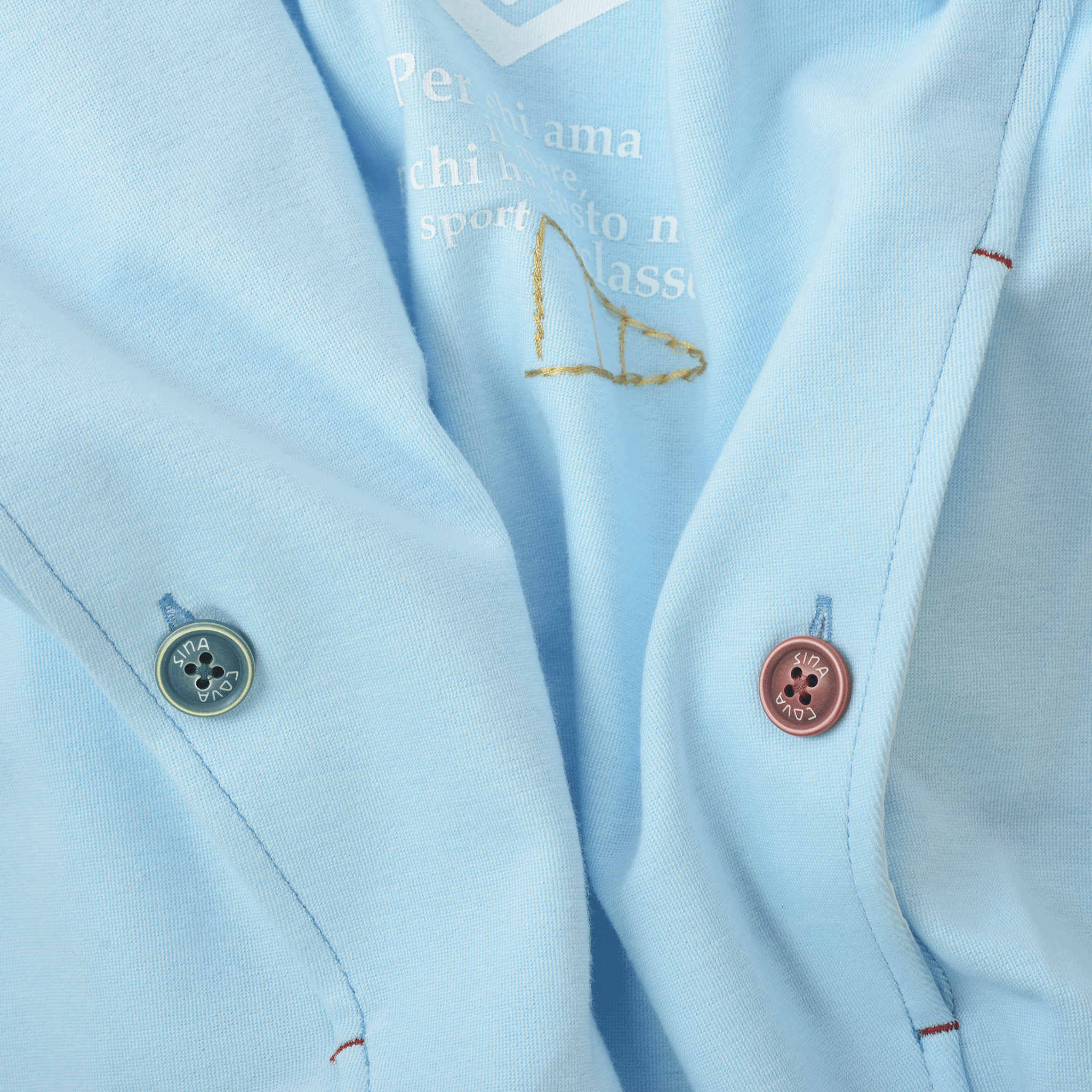 Track jacket 26113020