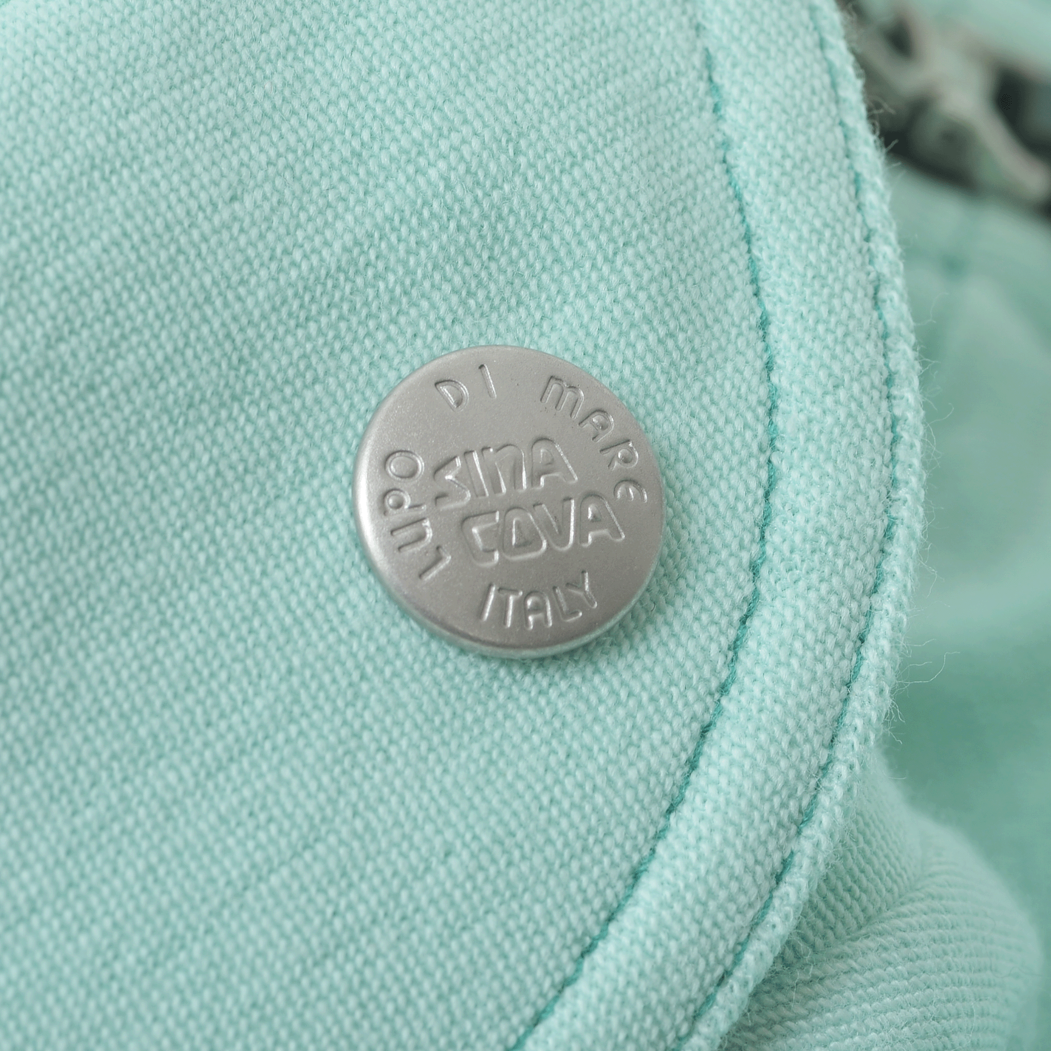 Track jacket 26113020