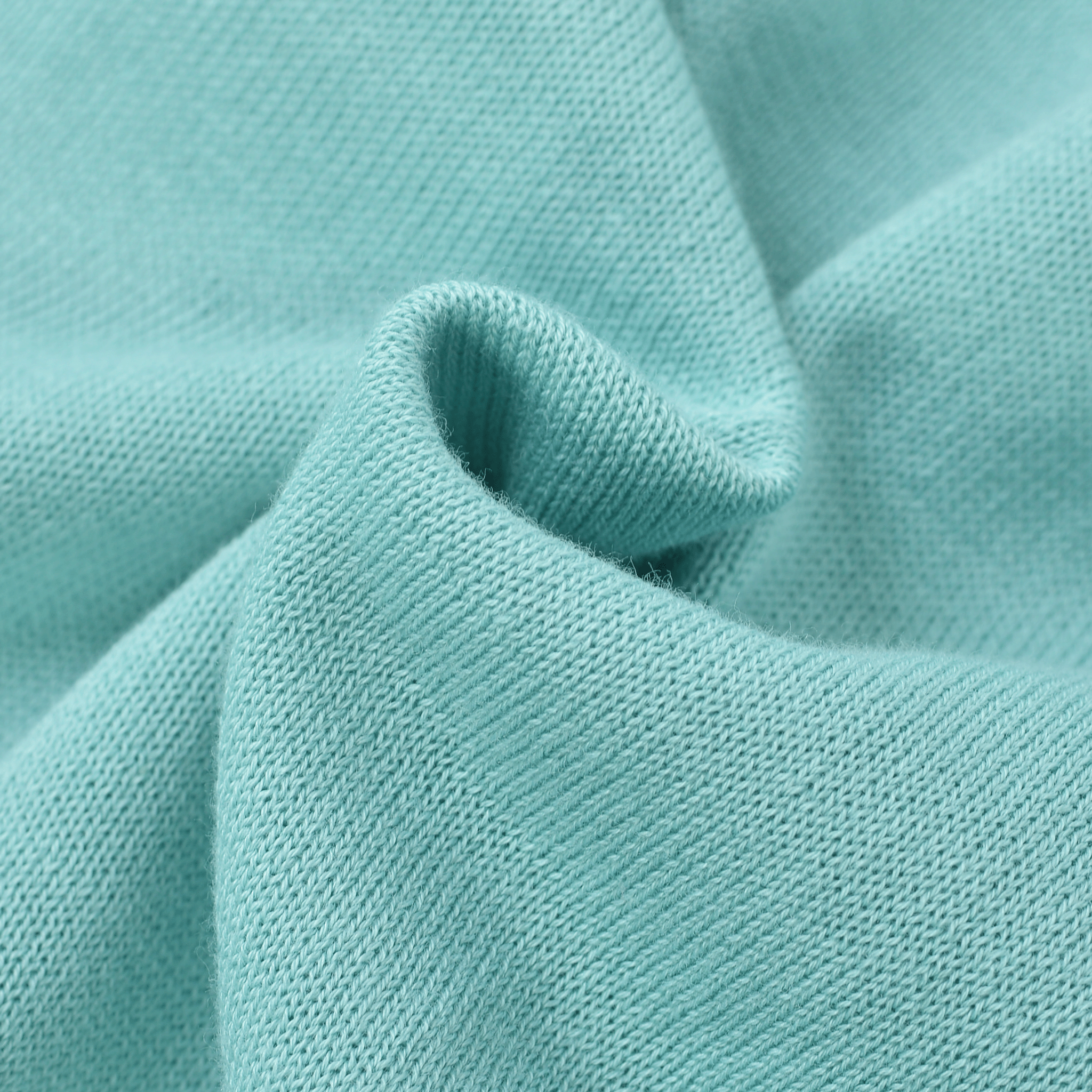 クルーネックセーター 26112010