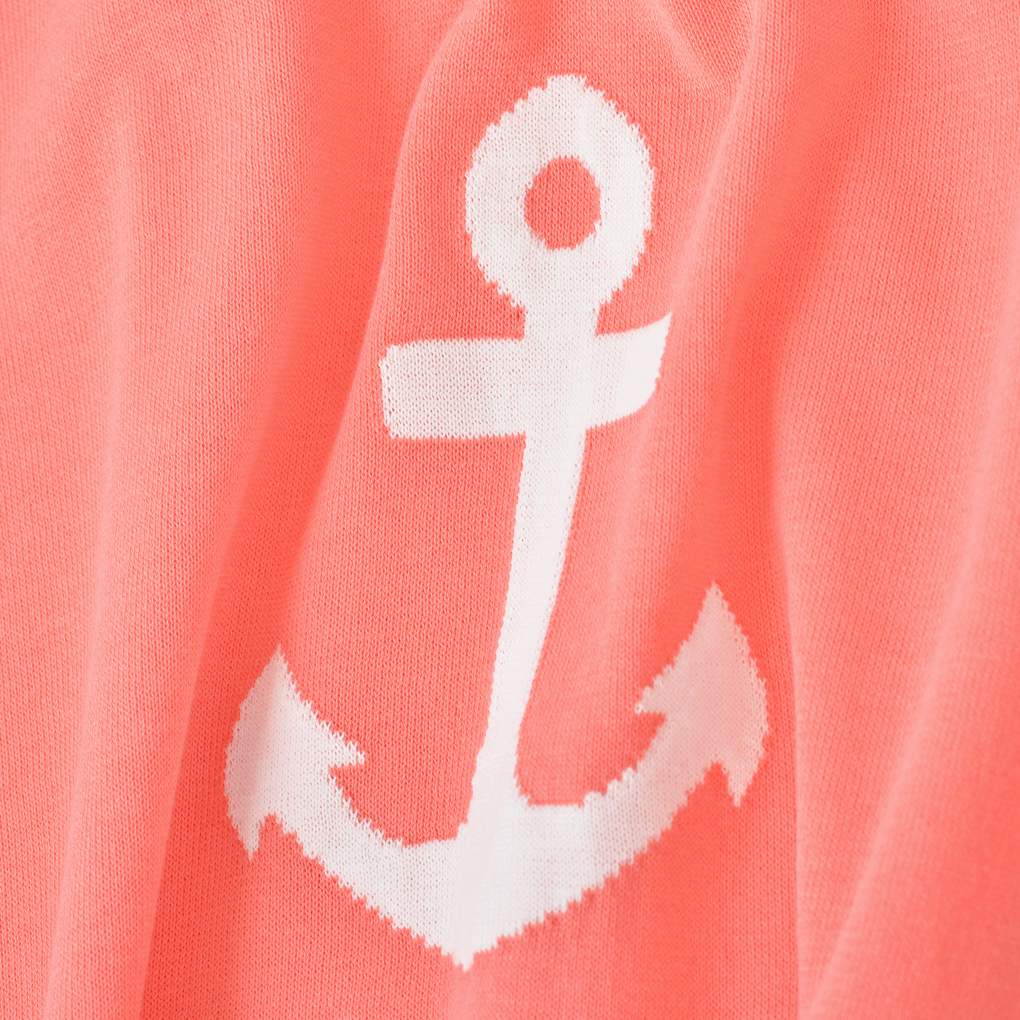 クルーネックセーター 26112010