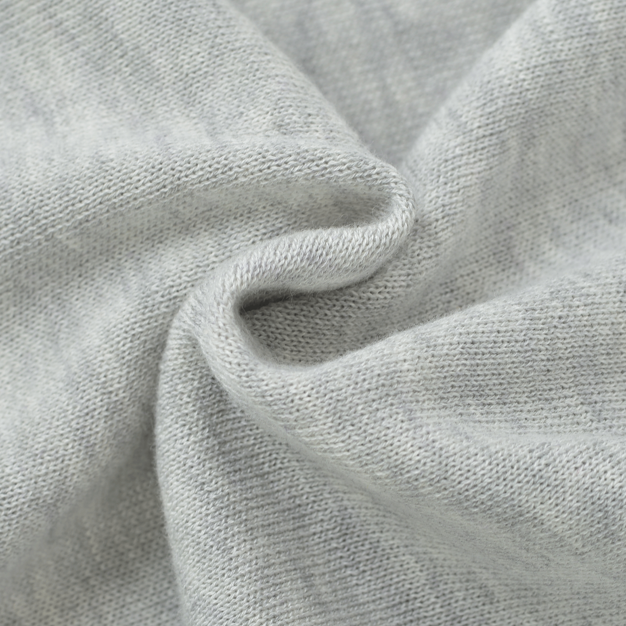 クルーネックセーター 26112010