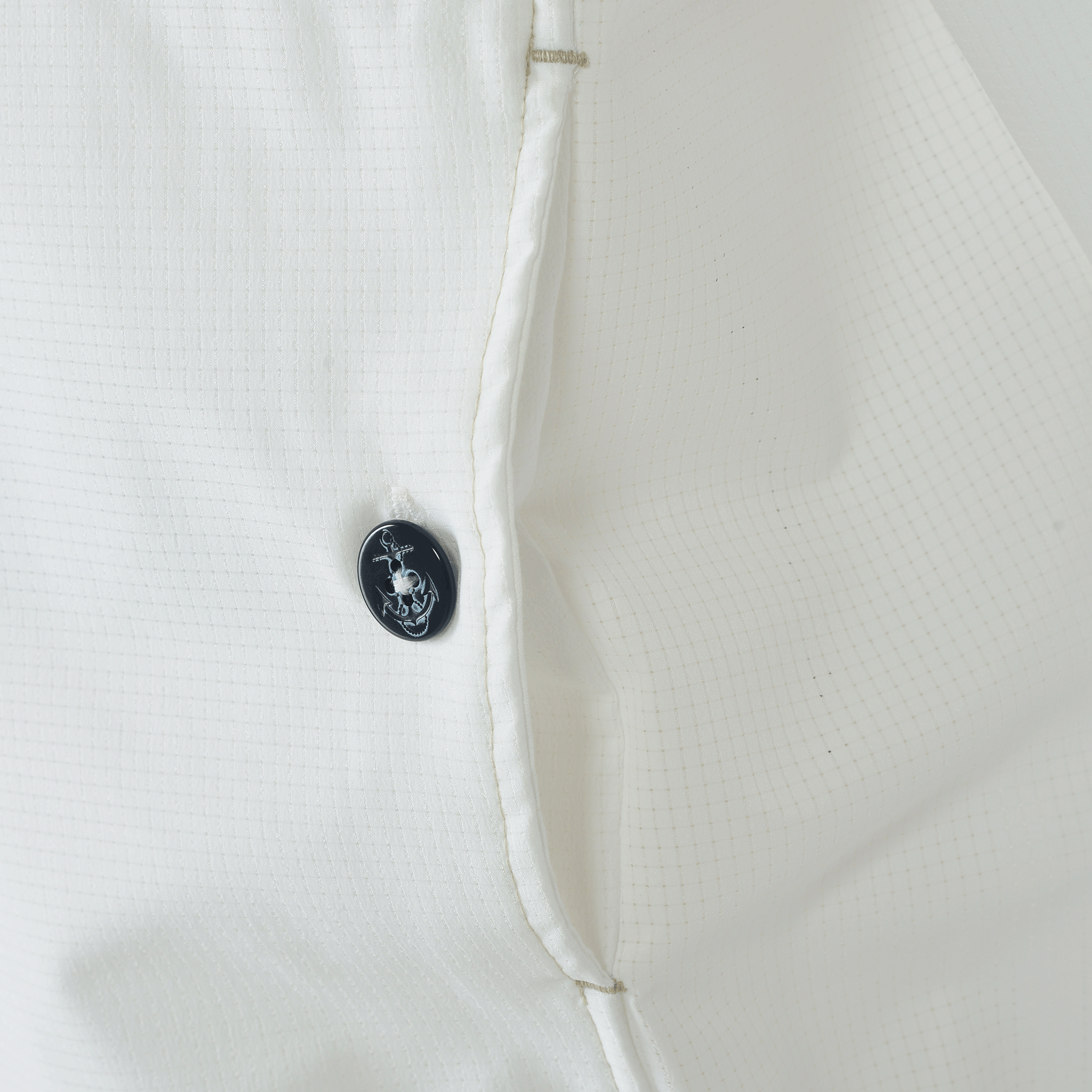 ZIPUPパーカー 26113010