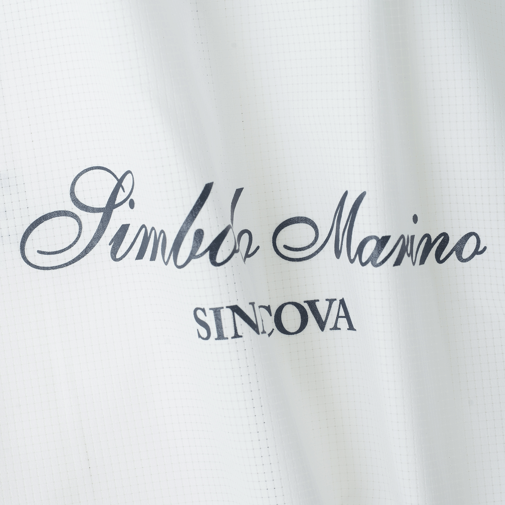 ZIPUPパーカー 26113010