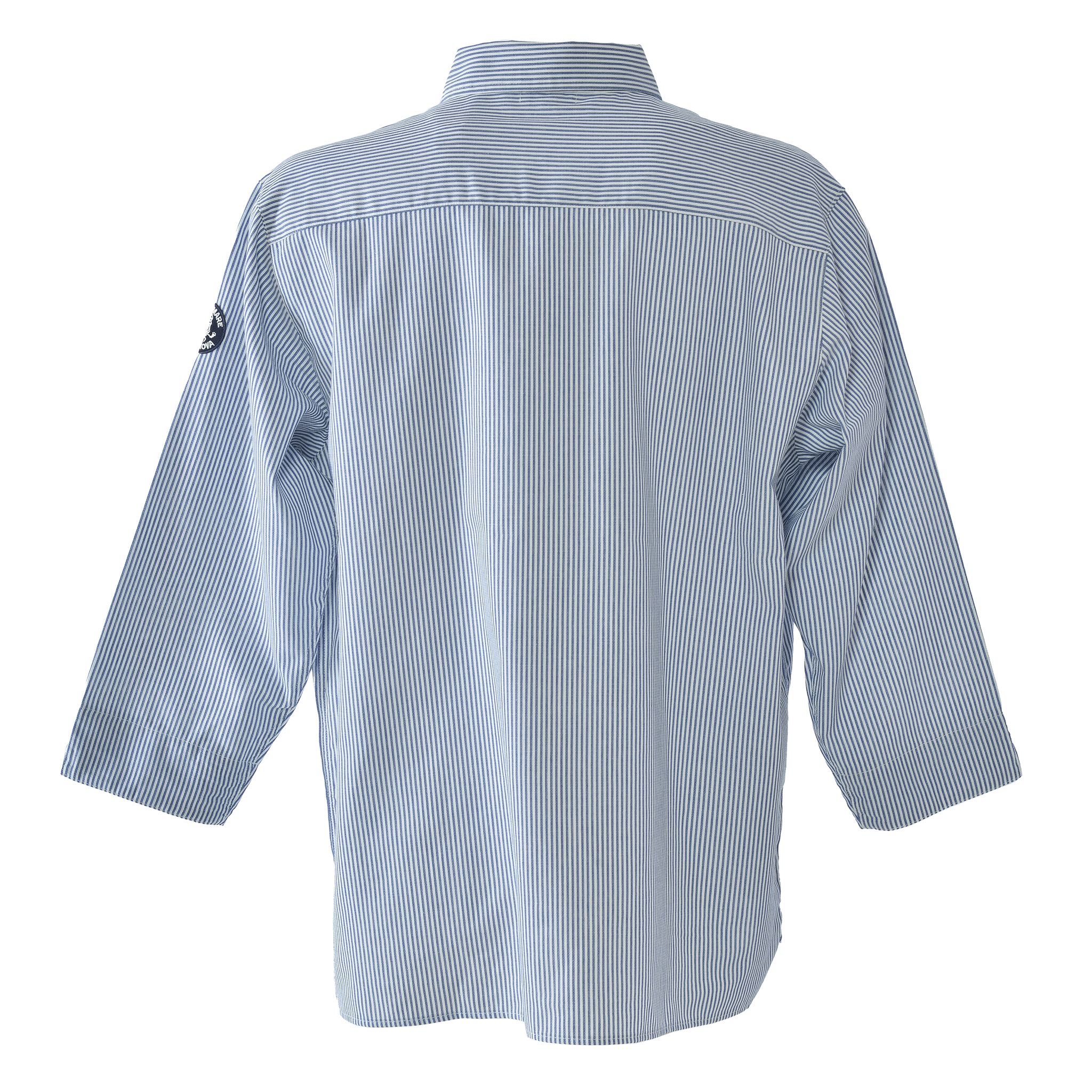 3/4 Sleeve Shirt, Unisex (Unisex) 26114030