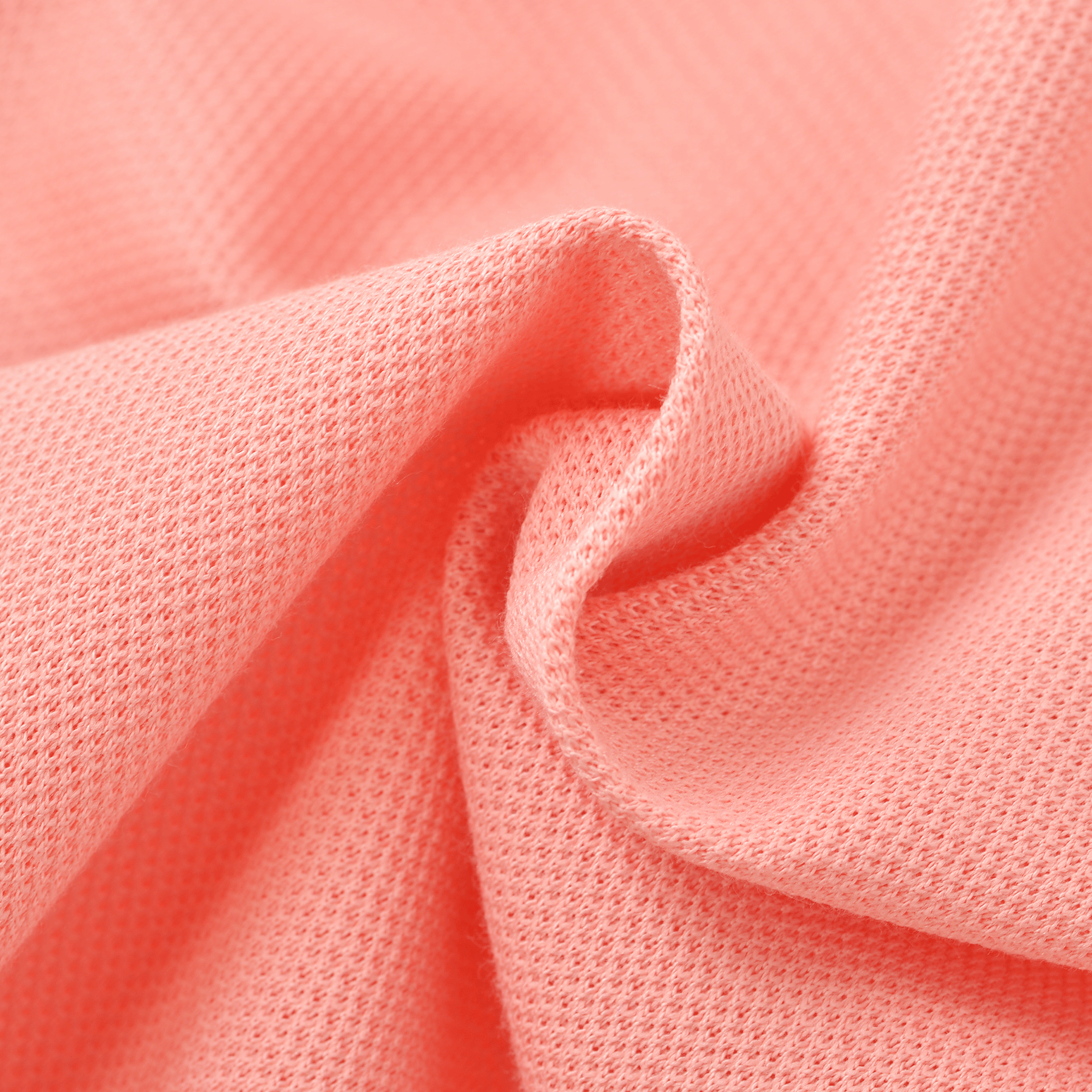 Long-sleeved T-shirt 26110030