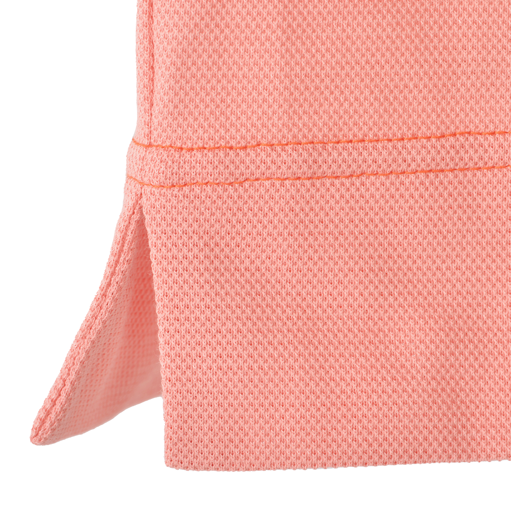 Long-sleeved T-shirt 26110030