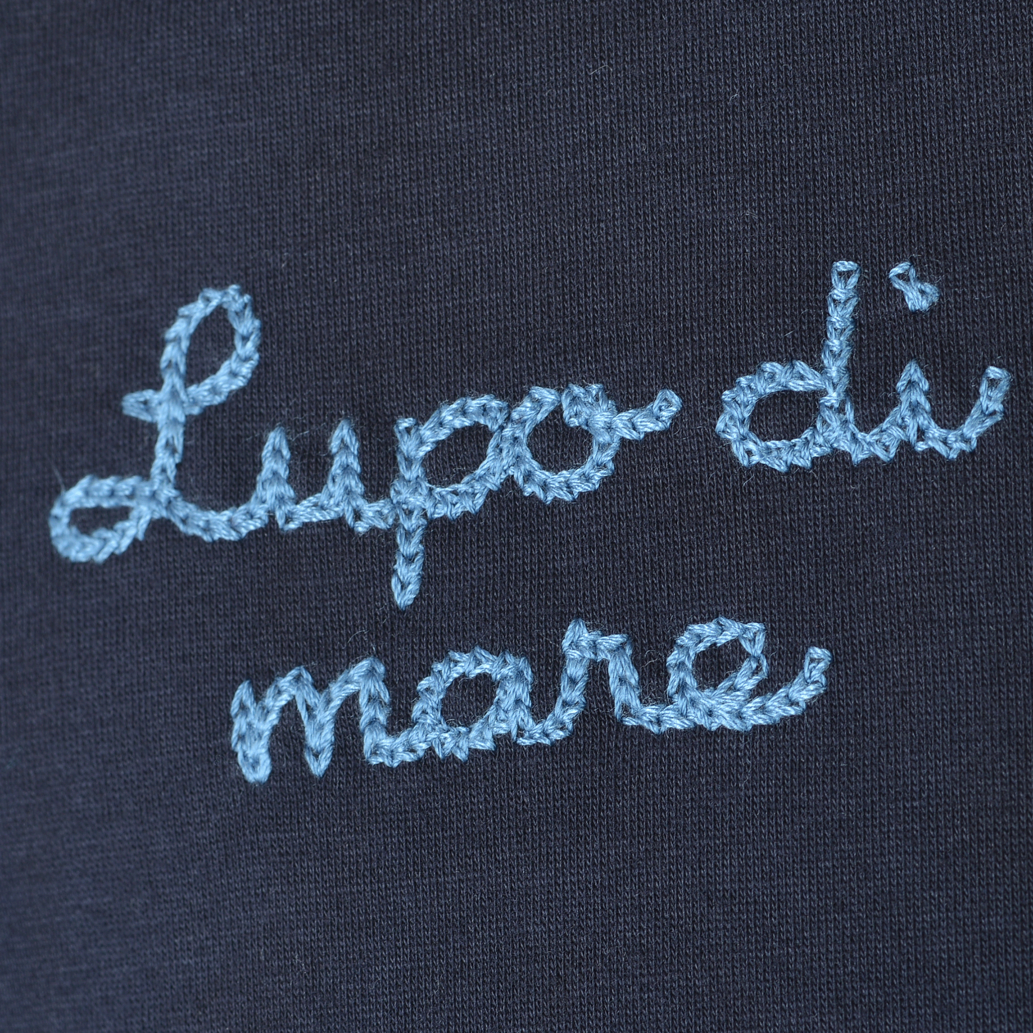 5分袖プルオーバー ユニセックス(男女兼用) 26110510