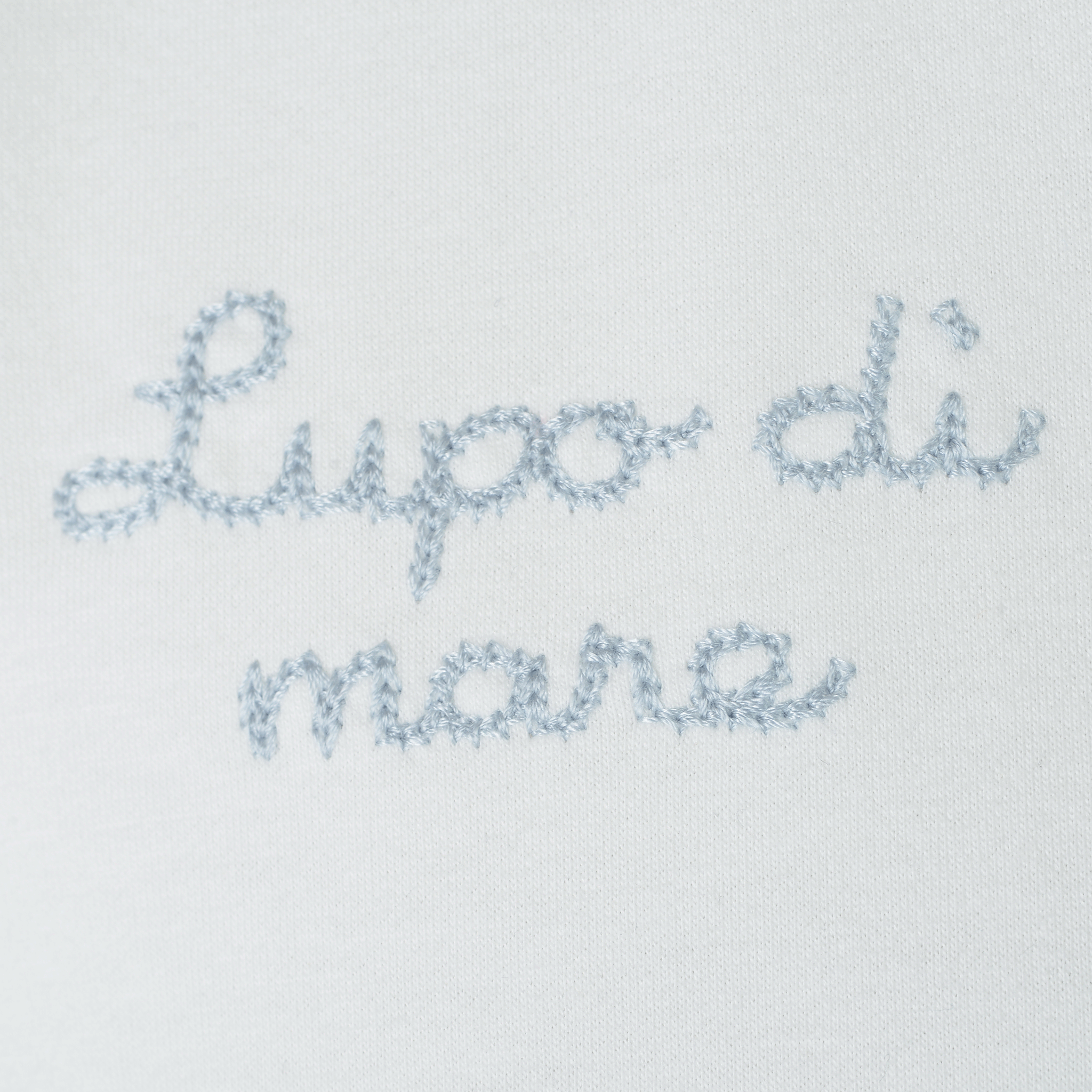 5分袖プルオーバー ユニセックス(男女兼用) 26110510