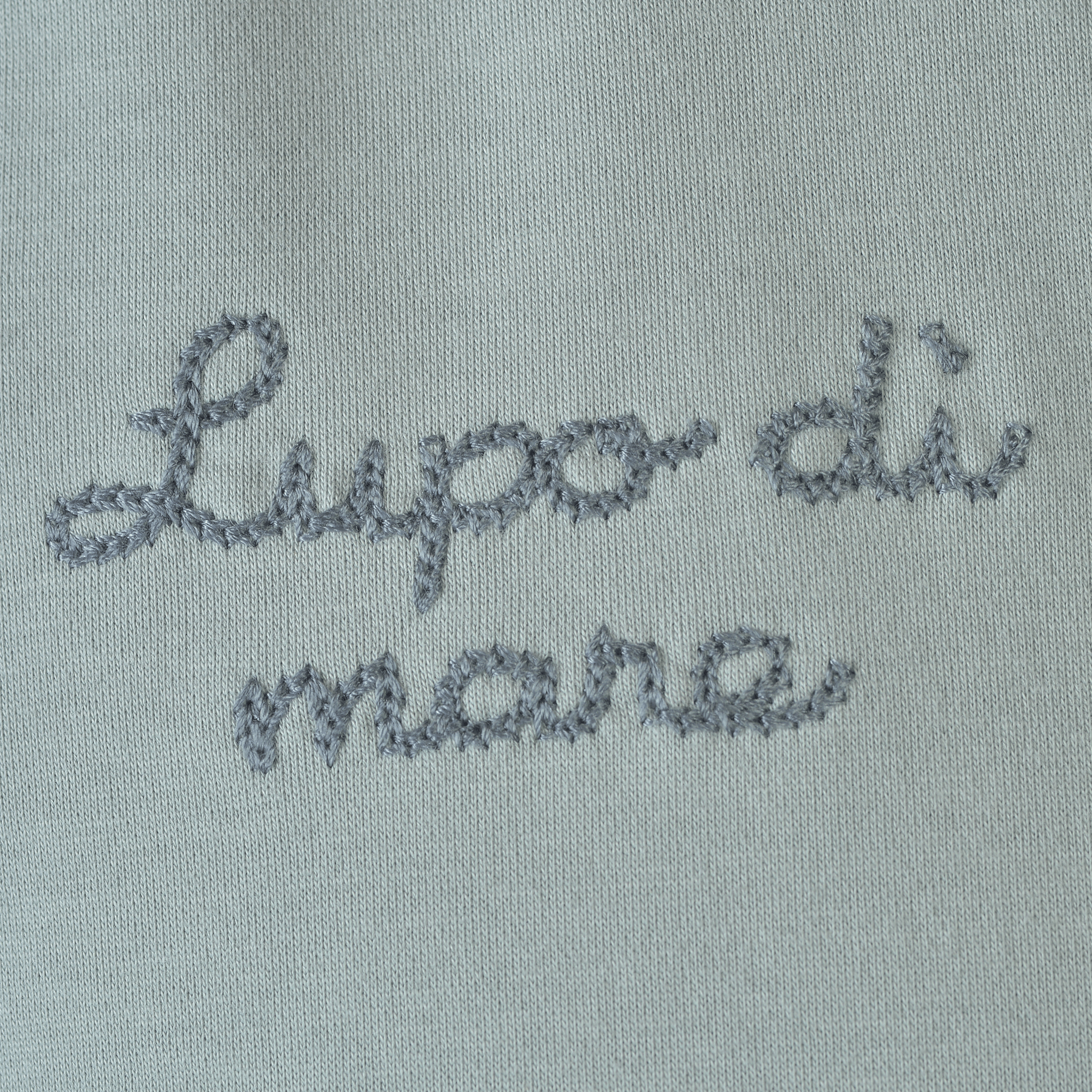 5分袖プルオーバー ユニセックス(男女兼用) 26110510