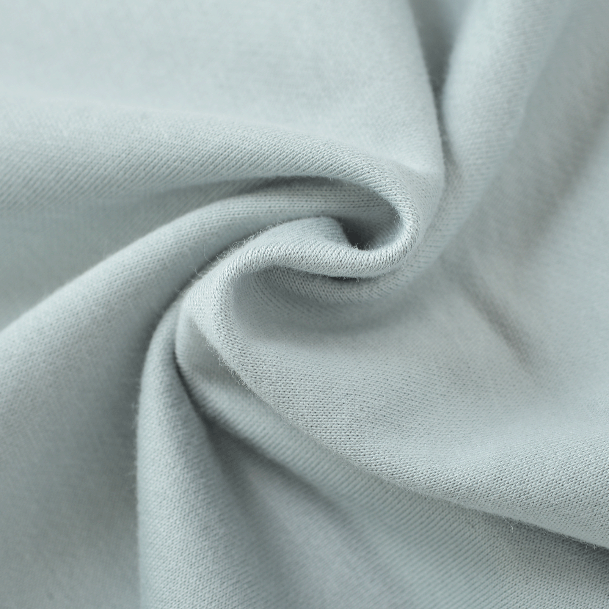 5分袖プルオーバー ユニセックス(男女兼用) 26110510