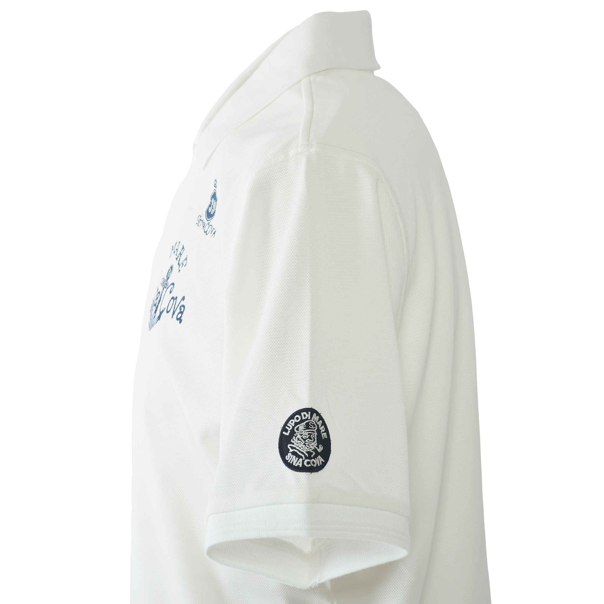 One-Up Shirt 26110580