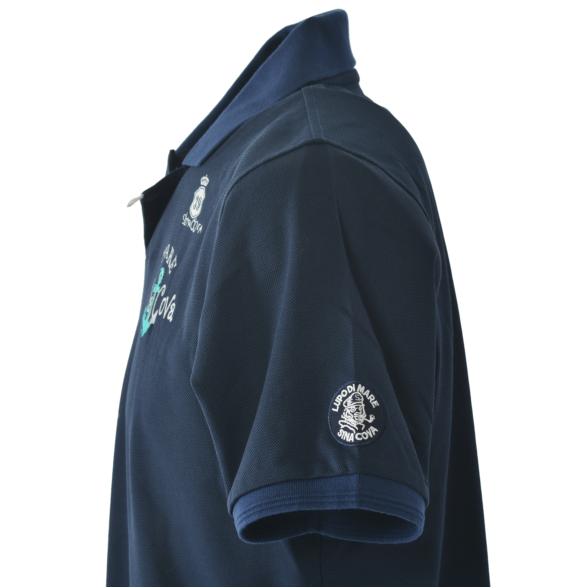 One-Up Shirt 26110580