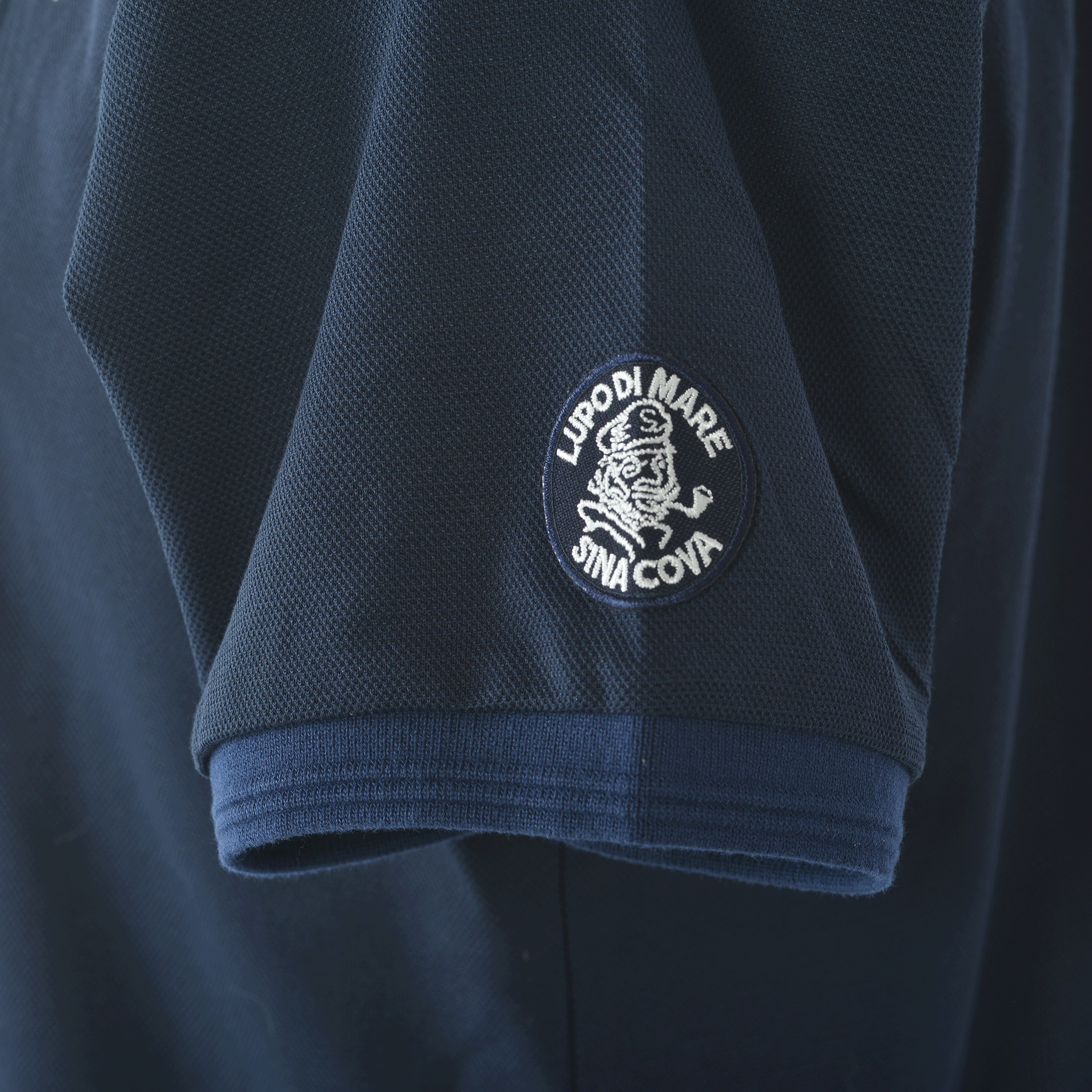 One-Up Shirt 26110580