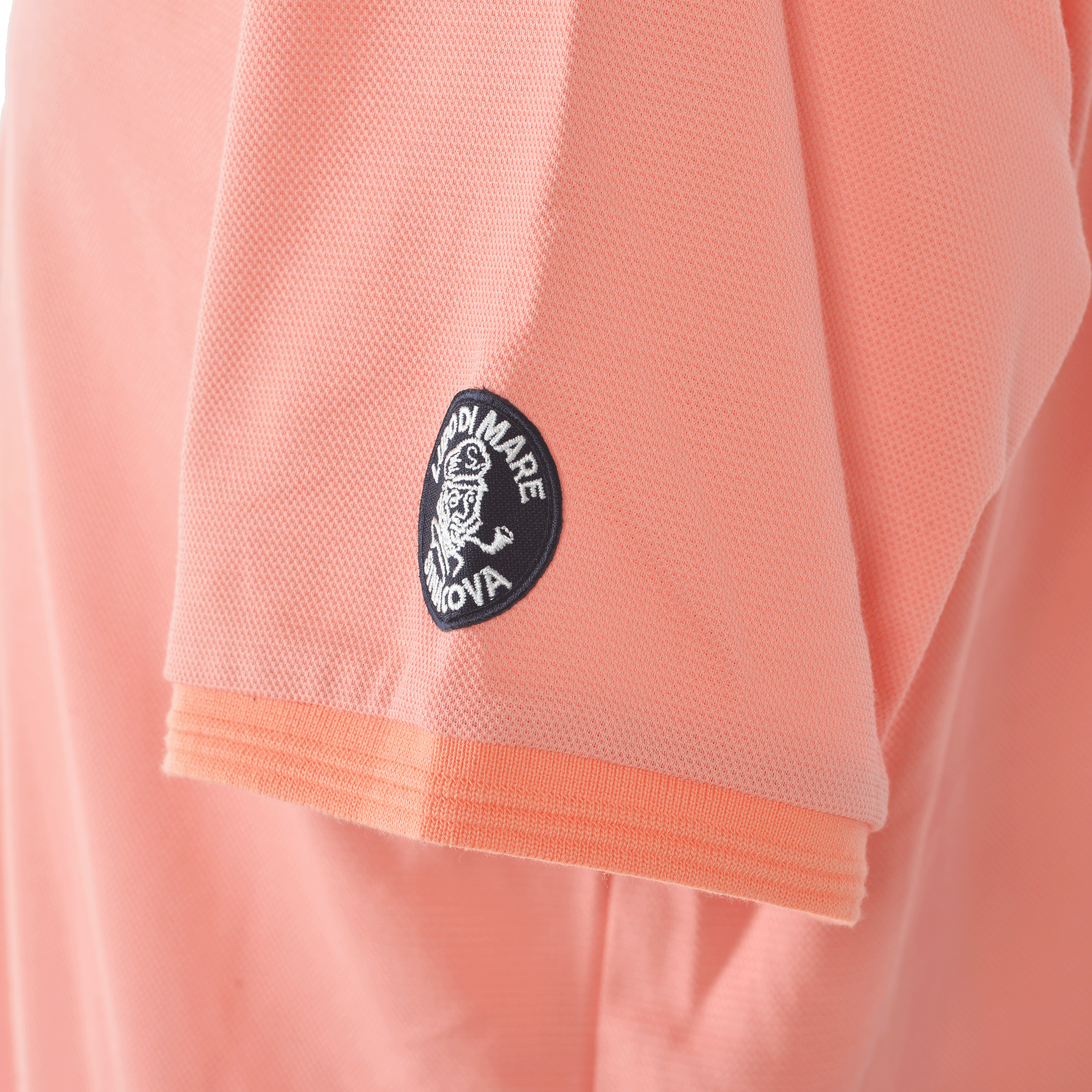 One-Up Shirt 26110580