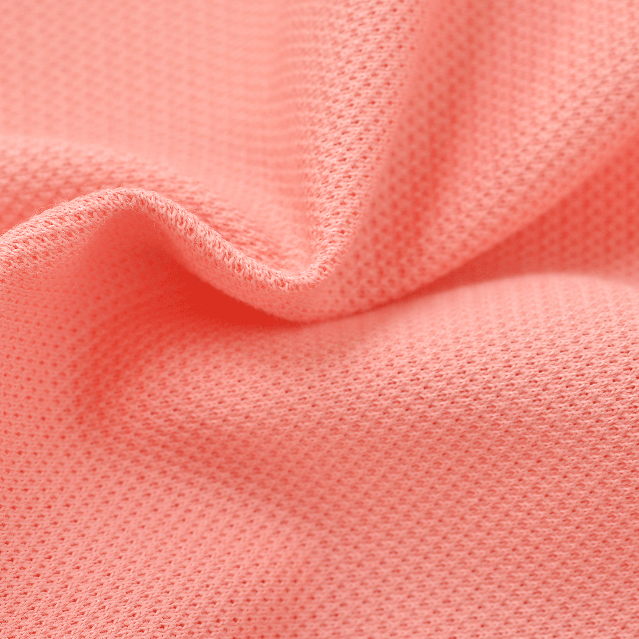 One-Up Shirt 26110580