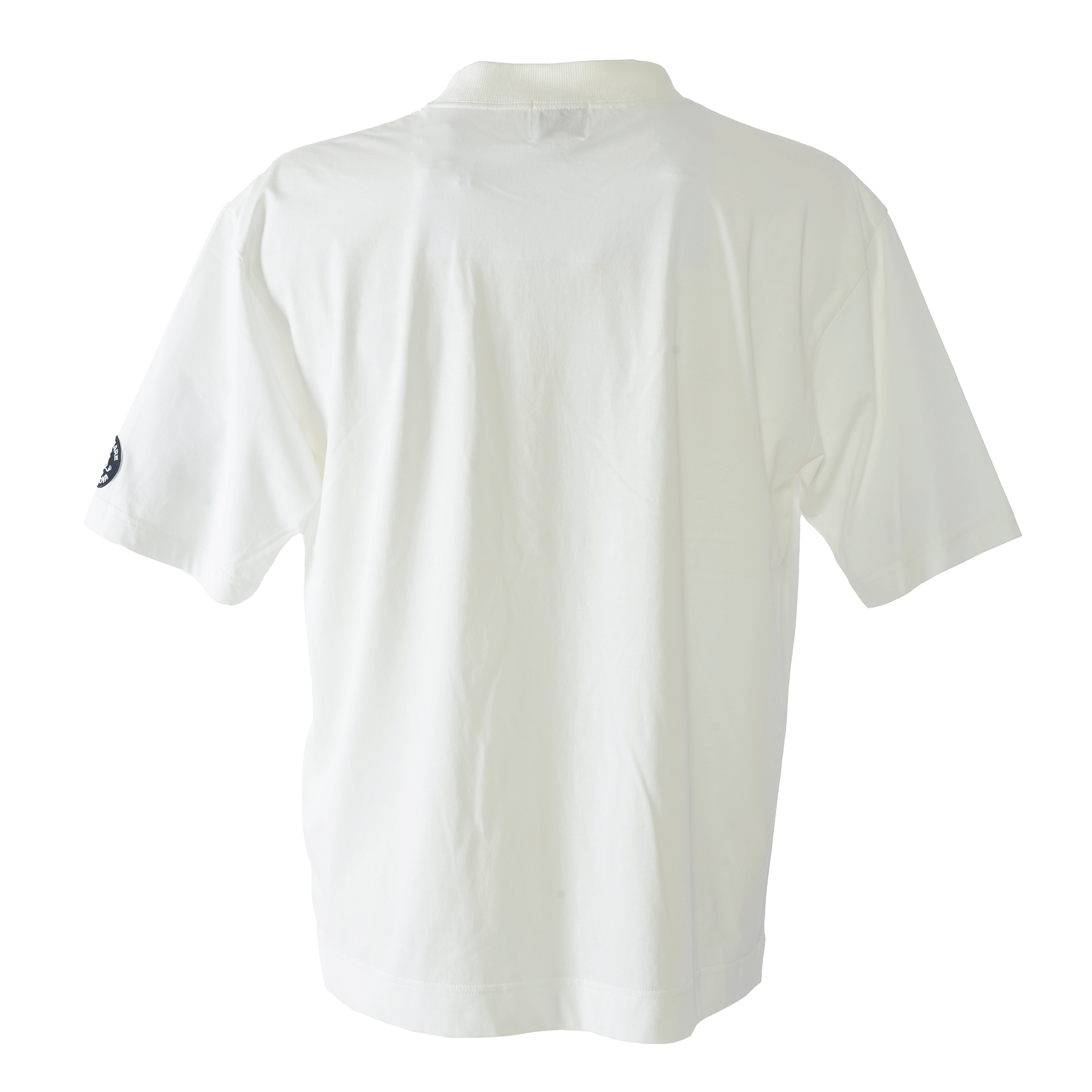 Hybrid T-shirt, unisex (unisex) 26110590