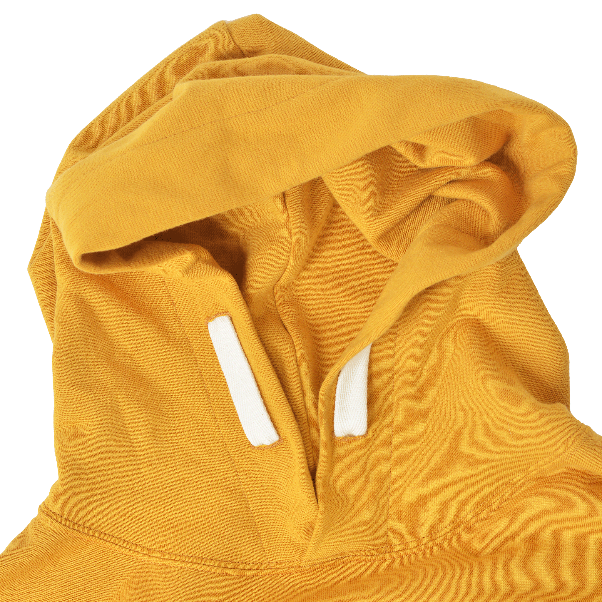 Pullover hoodie 26120010