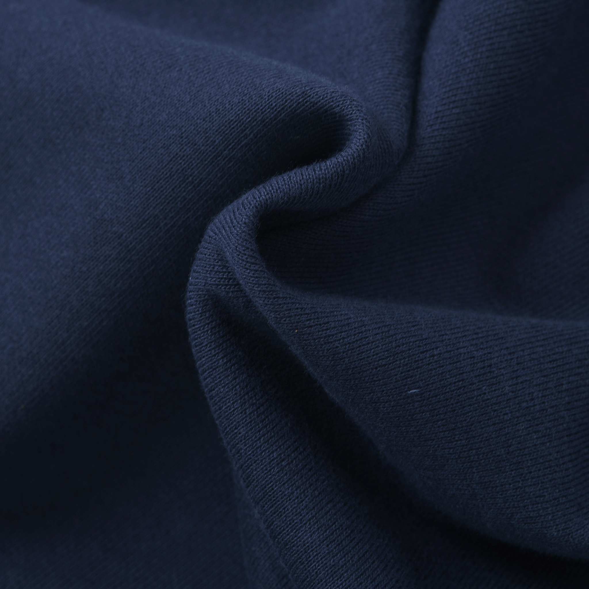 Pullover hoodie 26120010