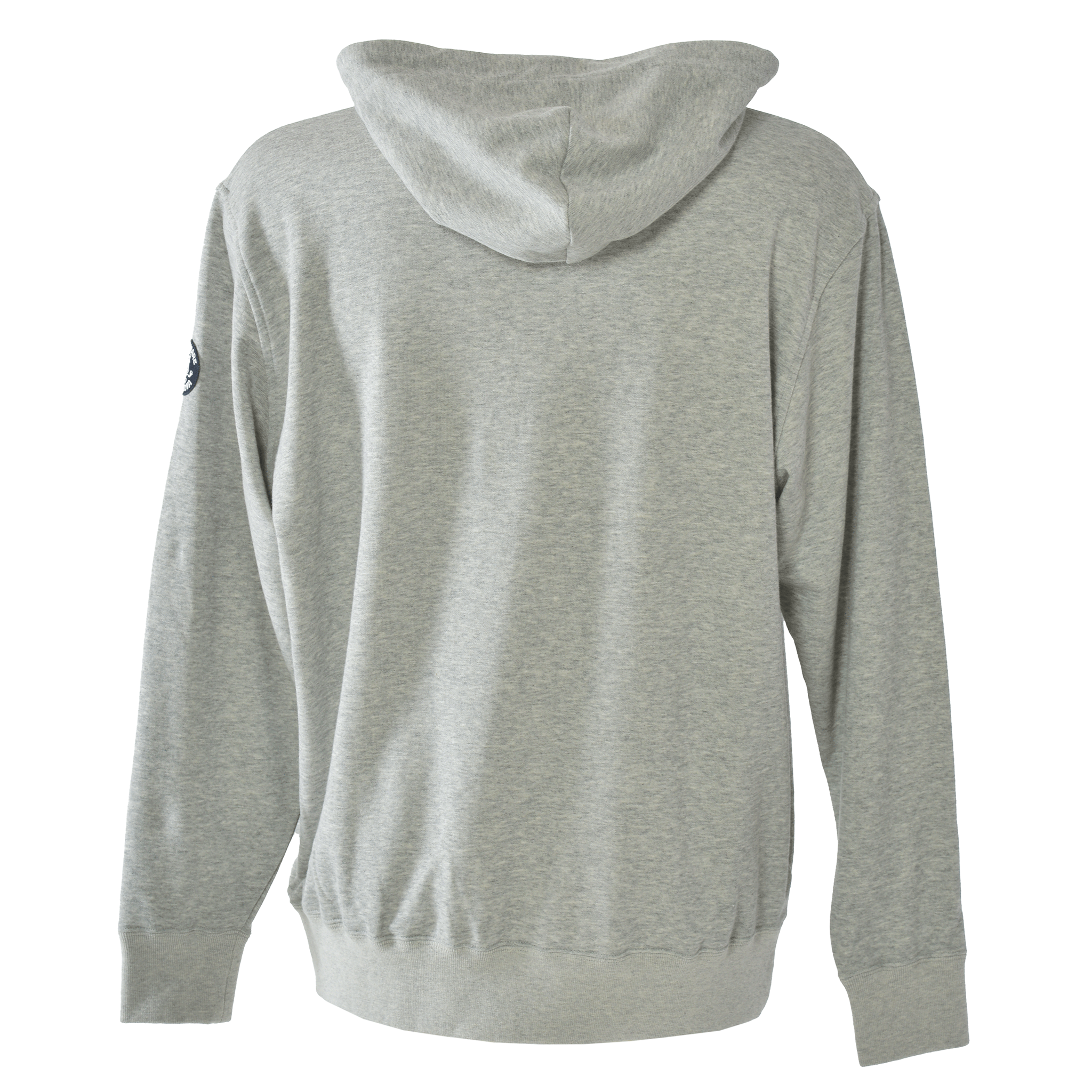 Pullover hoodie 26120010