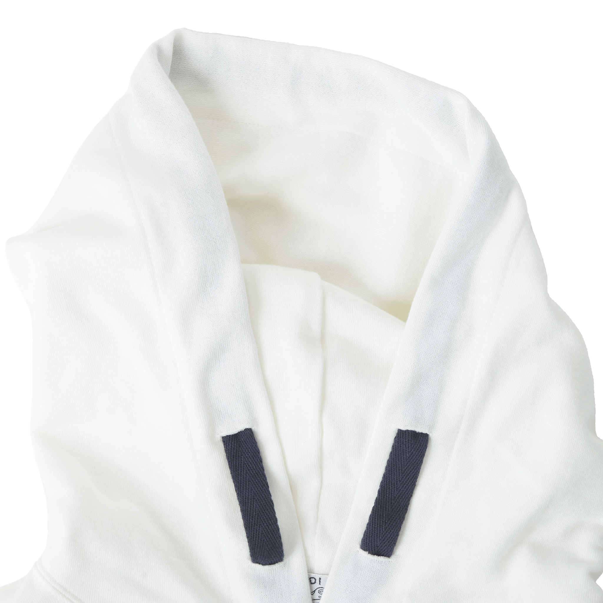 Pullover hoodie 26120010