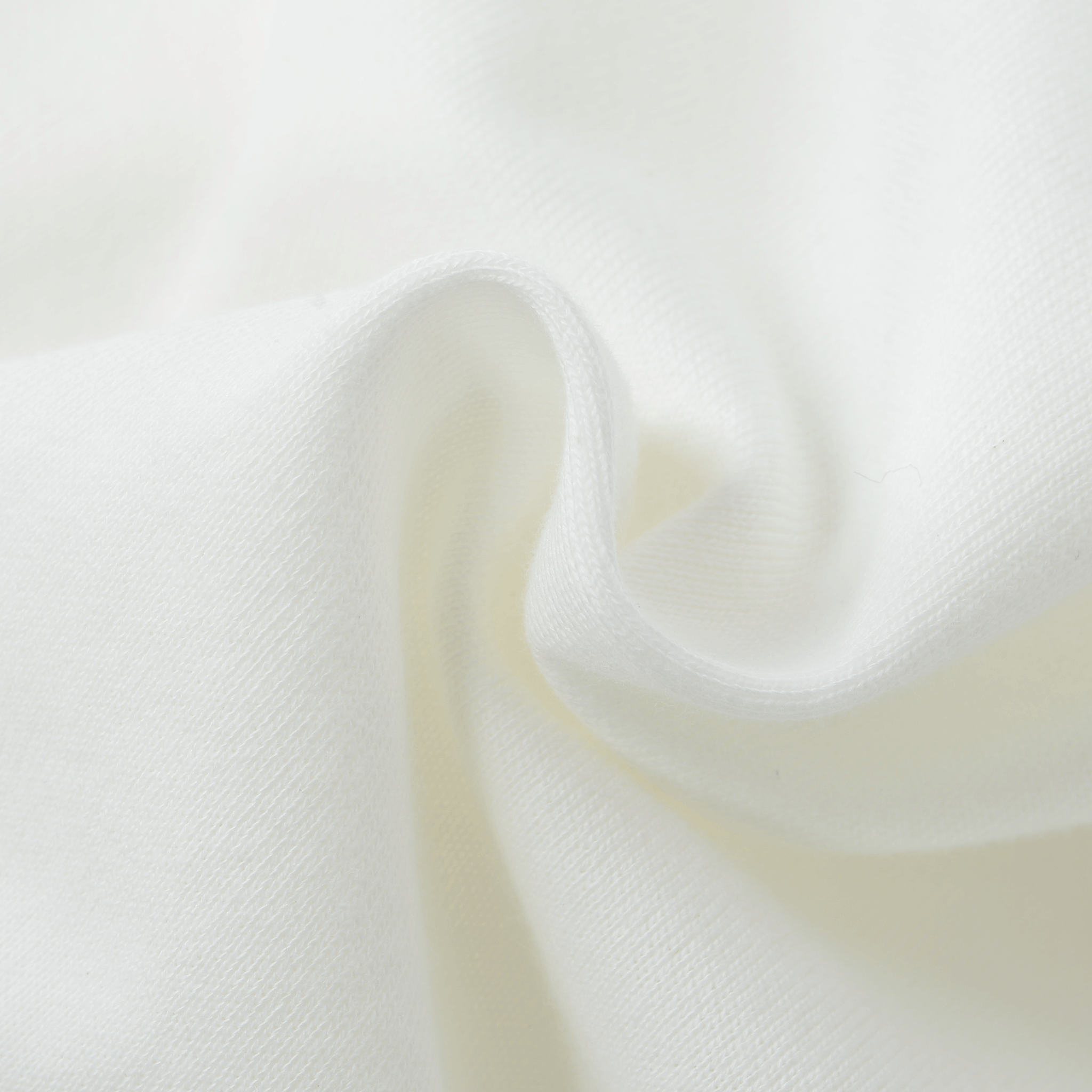 Pullover hoodie 26120010