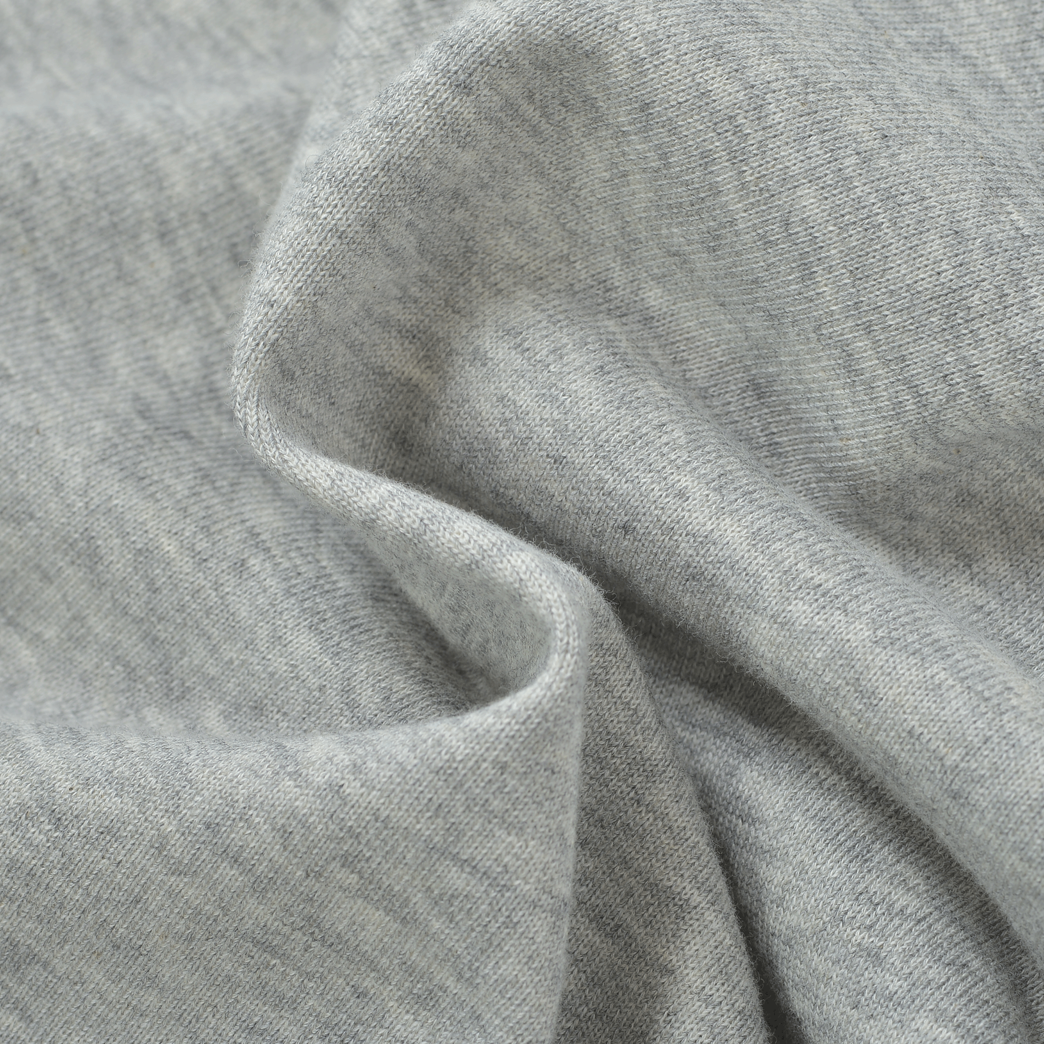 クルーネックトレーナー 26120020