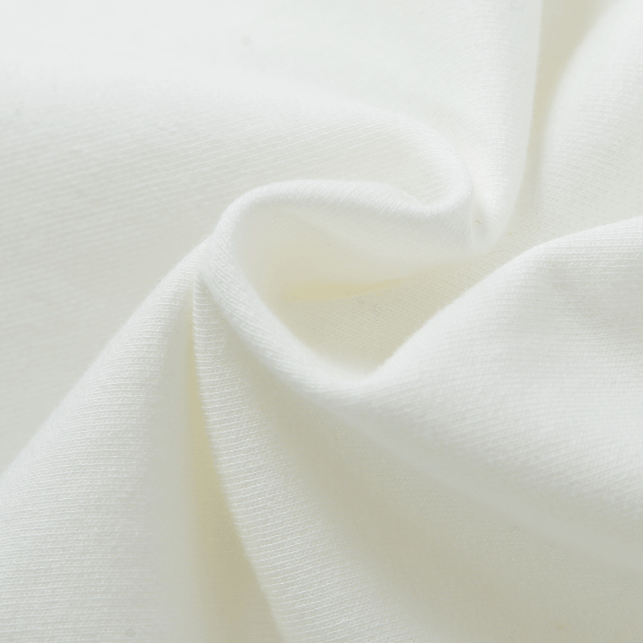 Crew neck sweatshirt 26120030