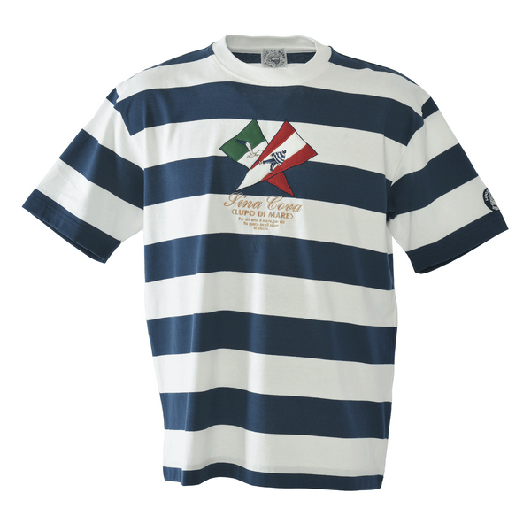 半袖Tシャツ 26120530