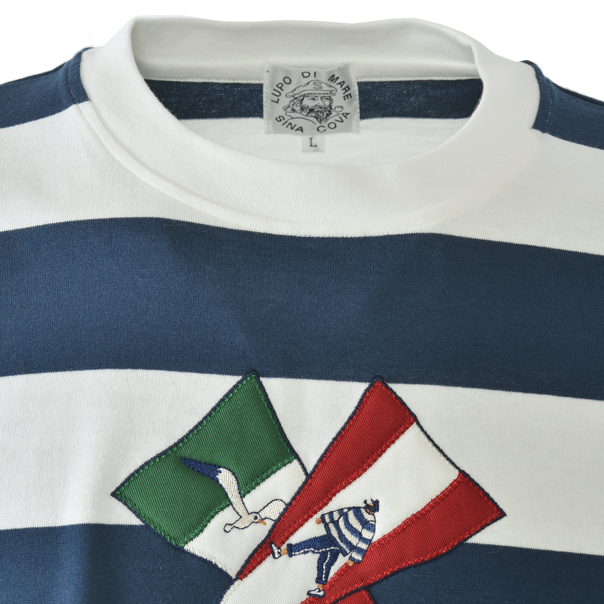 半袖Tシャツ 26120530