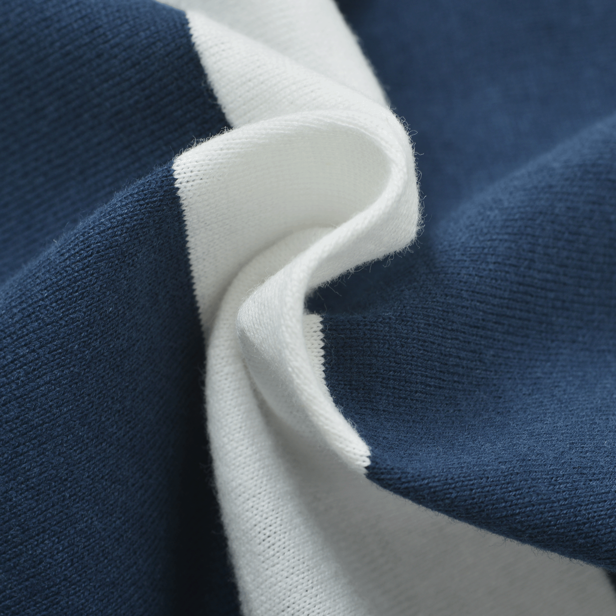 半袖Tシャツ 26120530