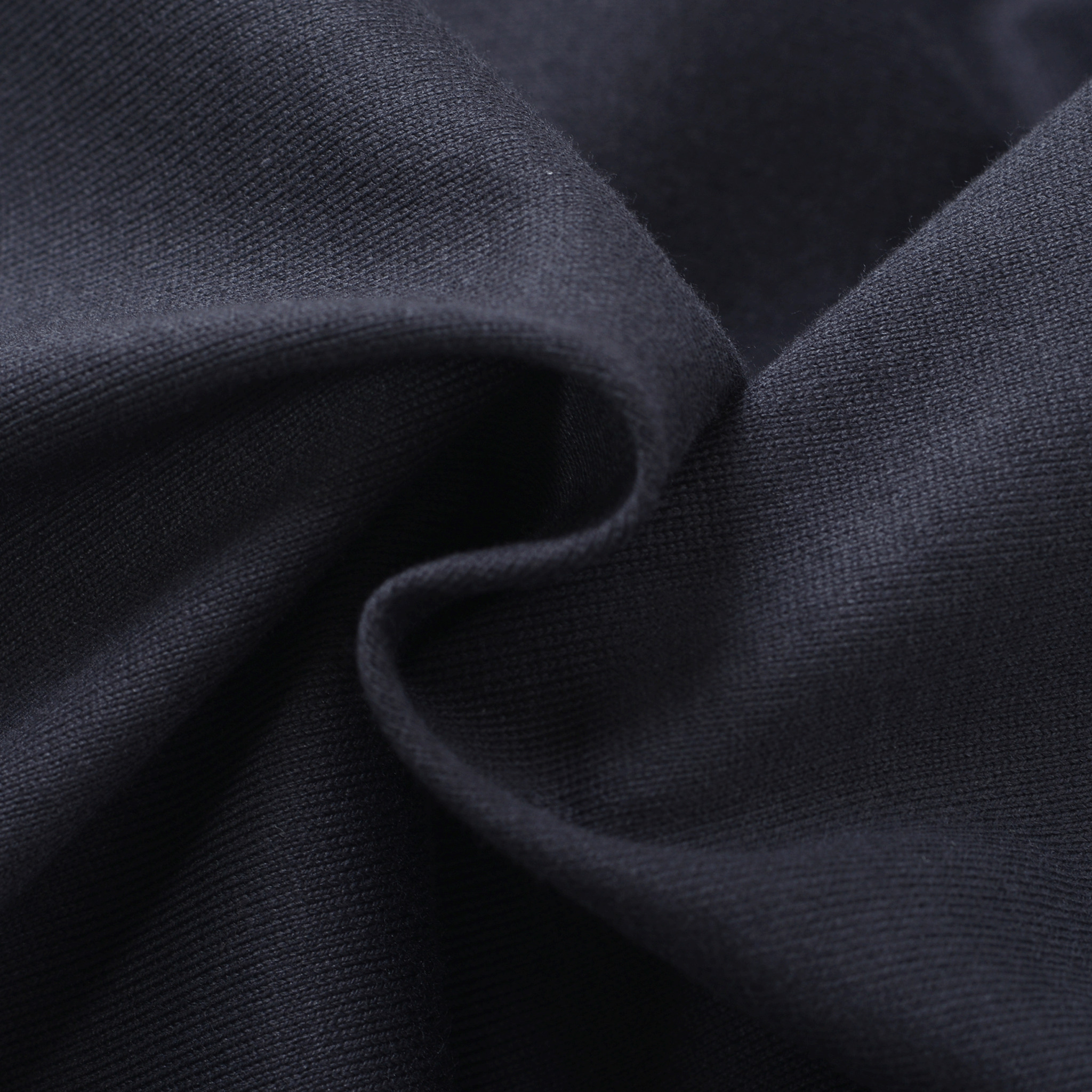 Short-sleeved T-shirt 26120540