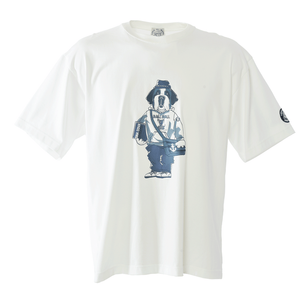 半袖Tシャツ 26120540