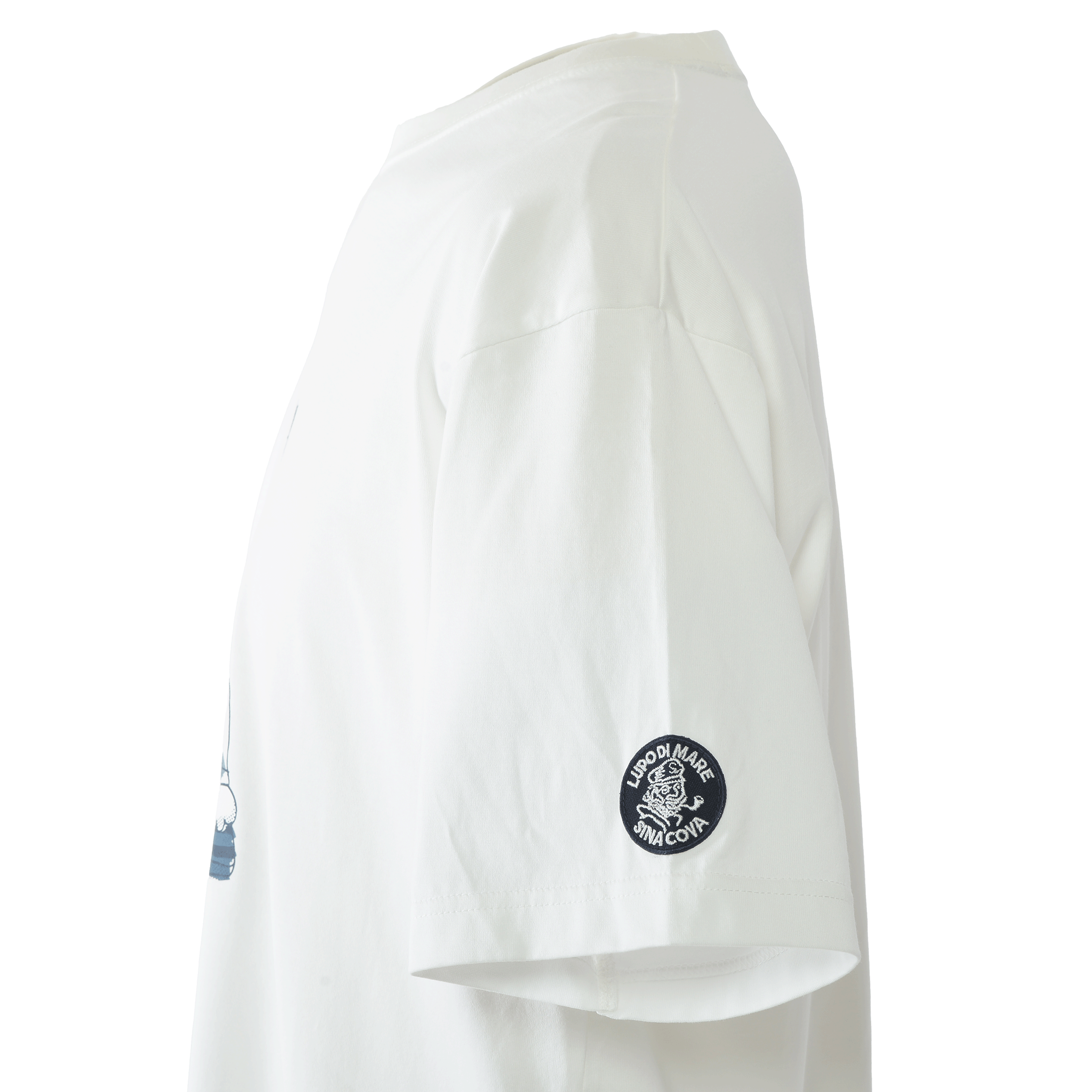 Short-sleeved T-shirt 26120540