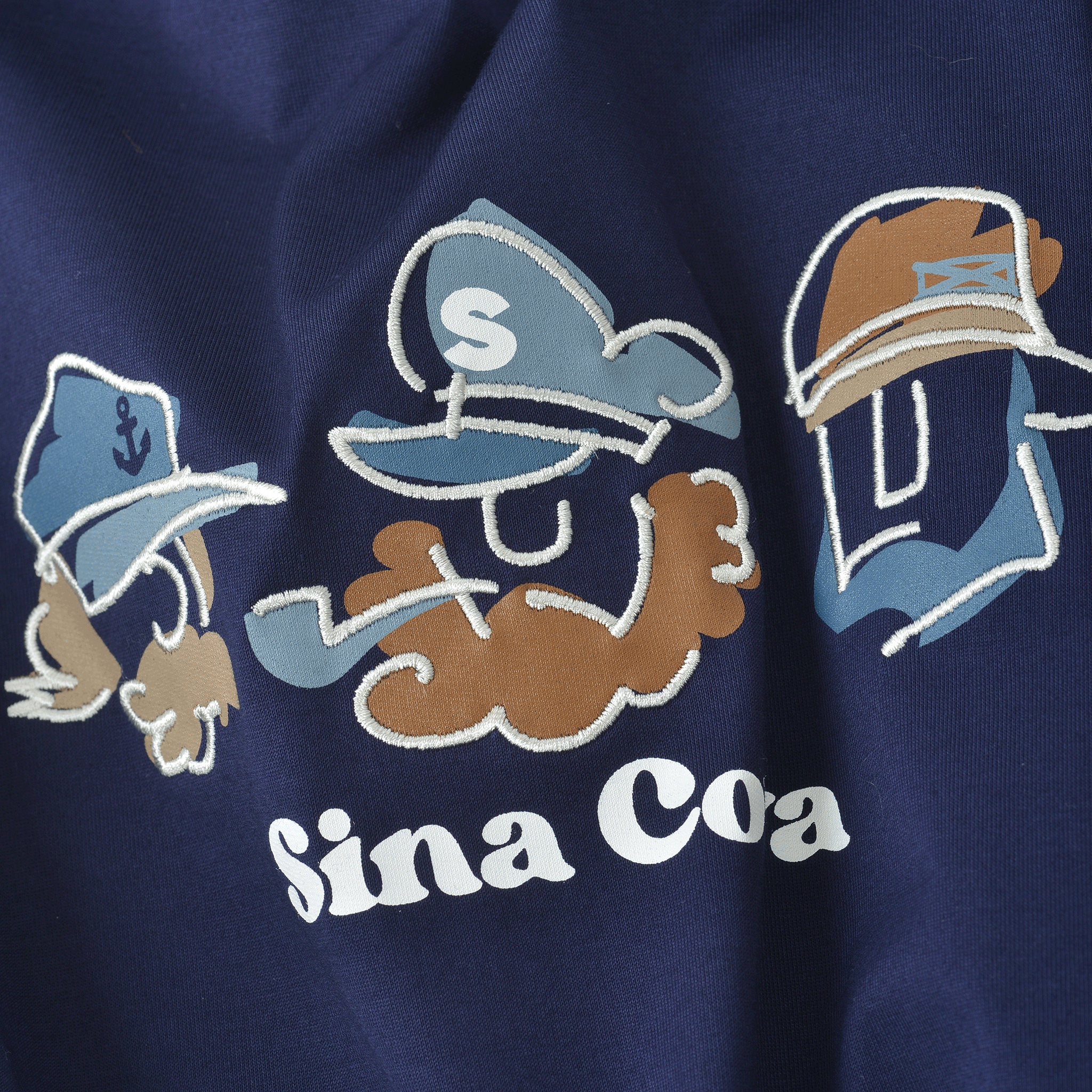 キングサイズ Vネック半袖Tシャツ 26120566