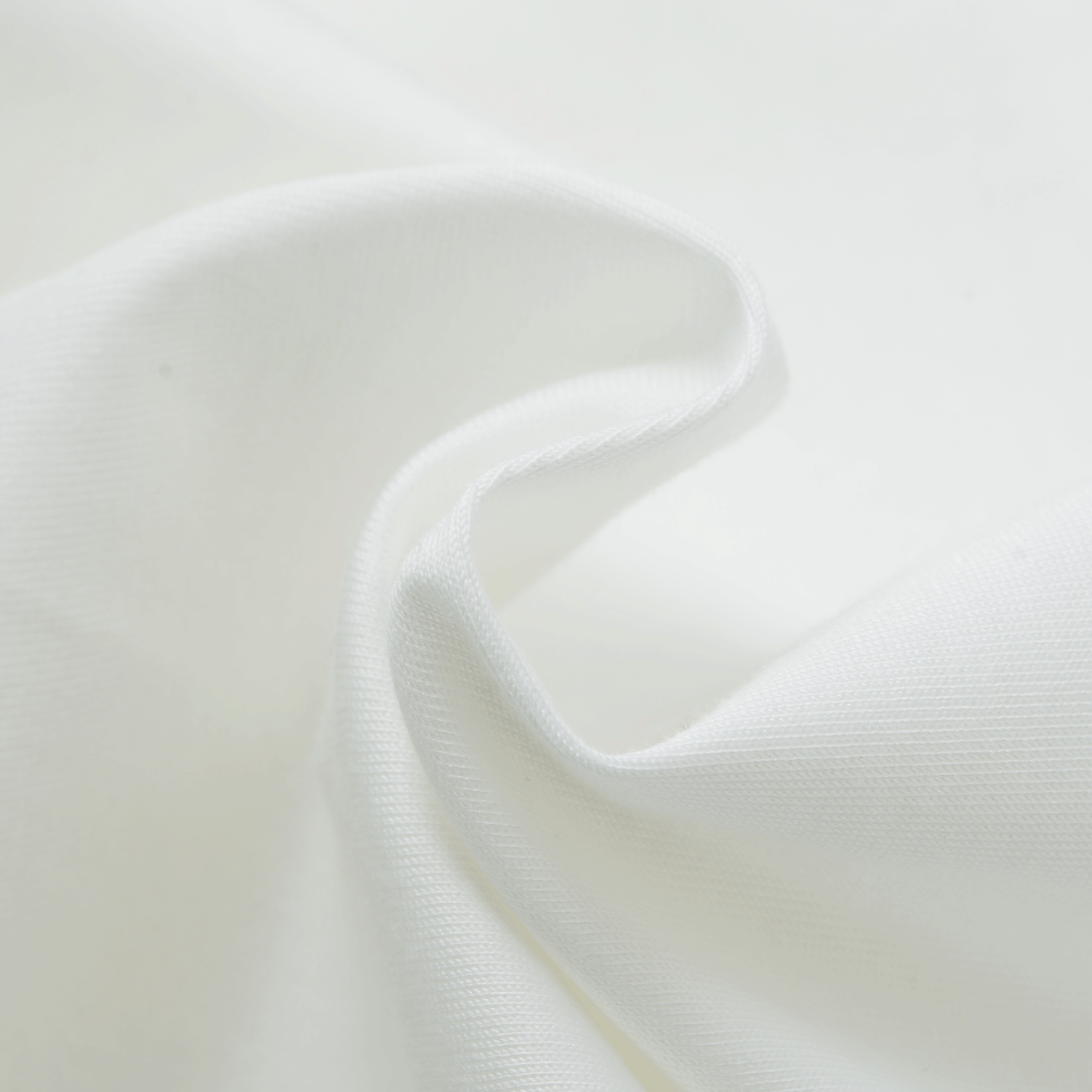 キングサイズ Vネック半袖Tシャツ 26120566