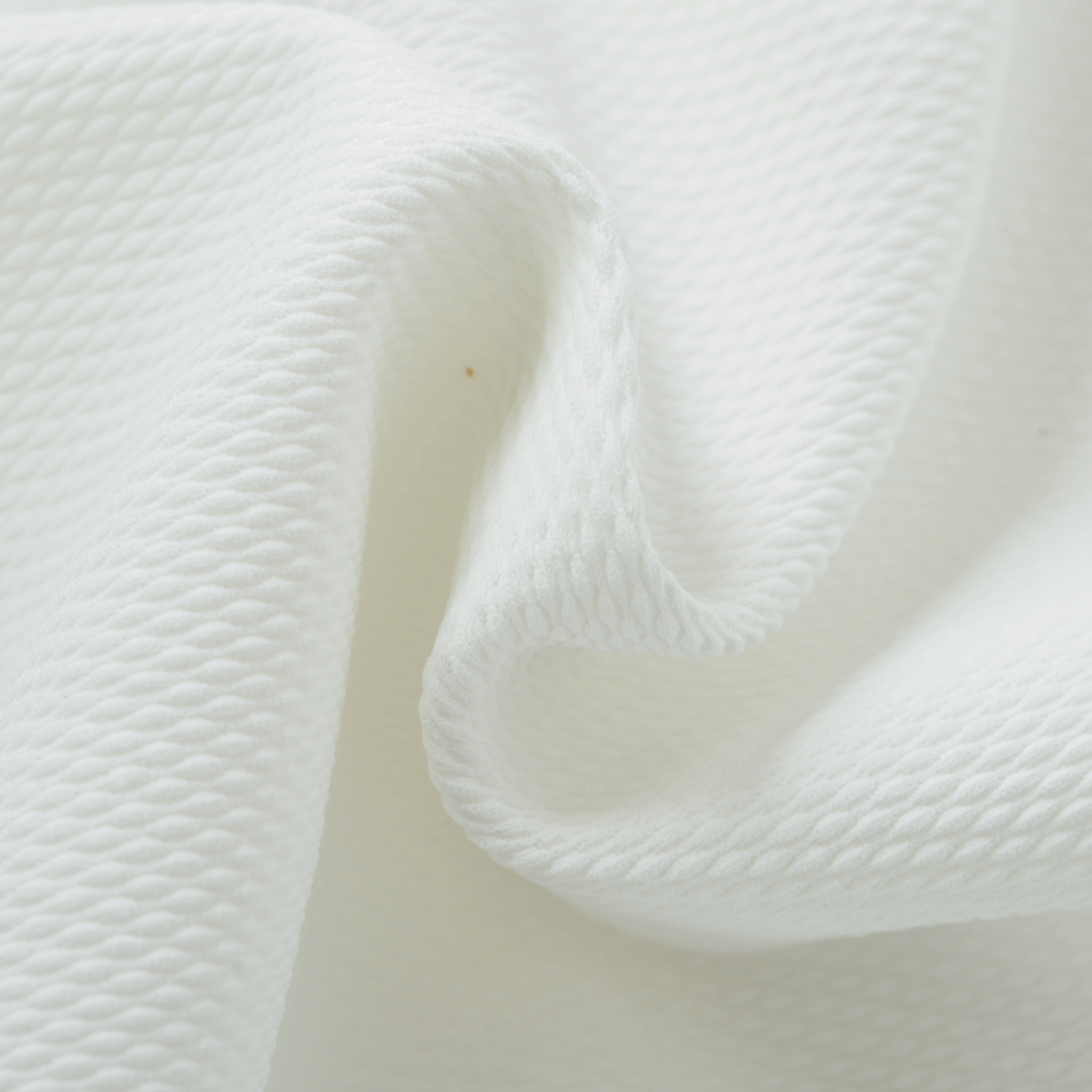 Mock neck T-shirt 26150520