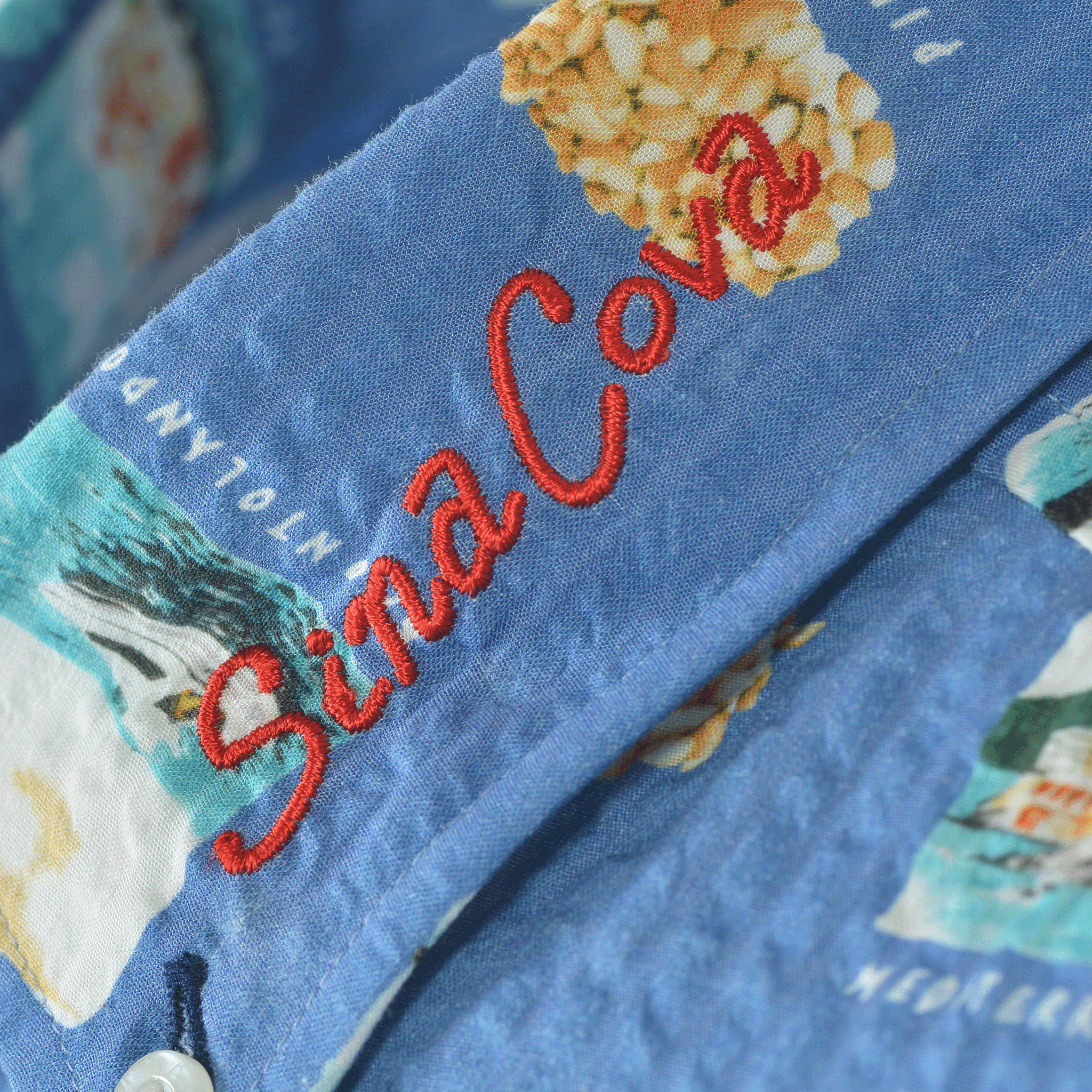 半袖ボタンダウンシャツ 26124540