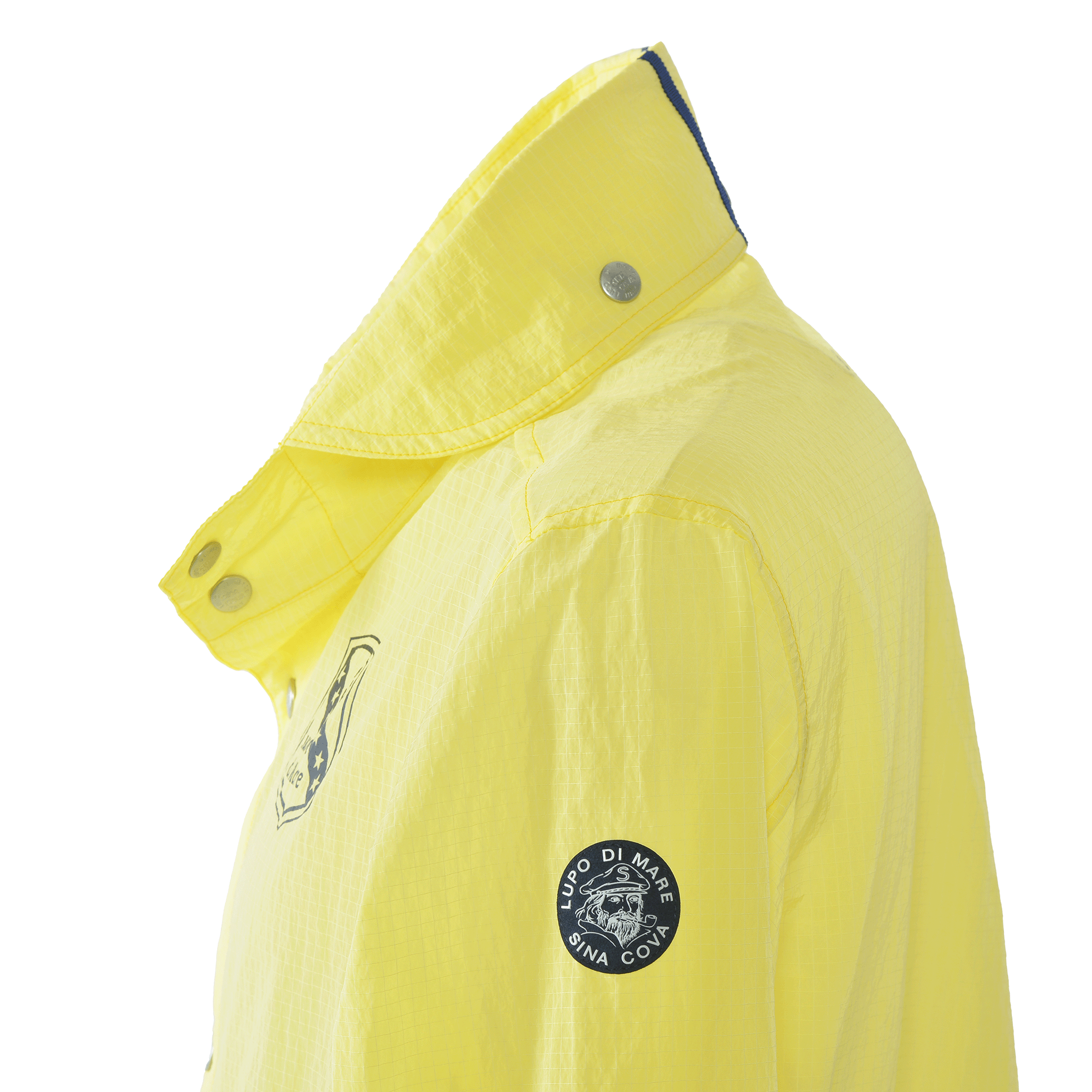 Windbreaker 26113060