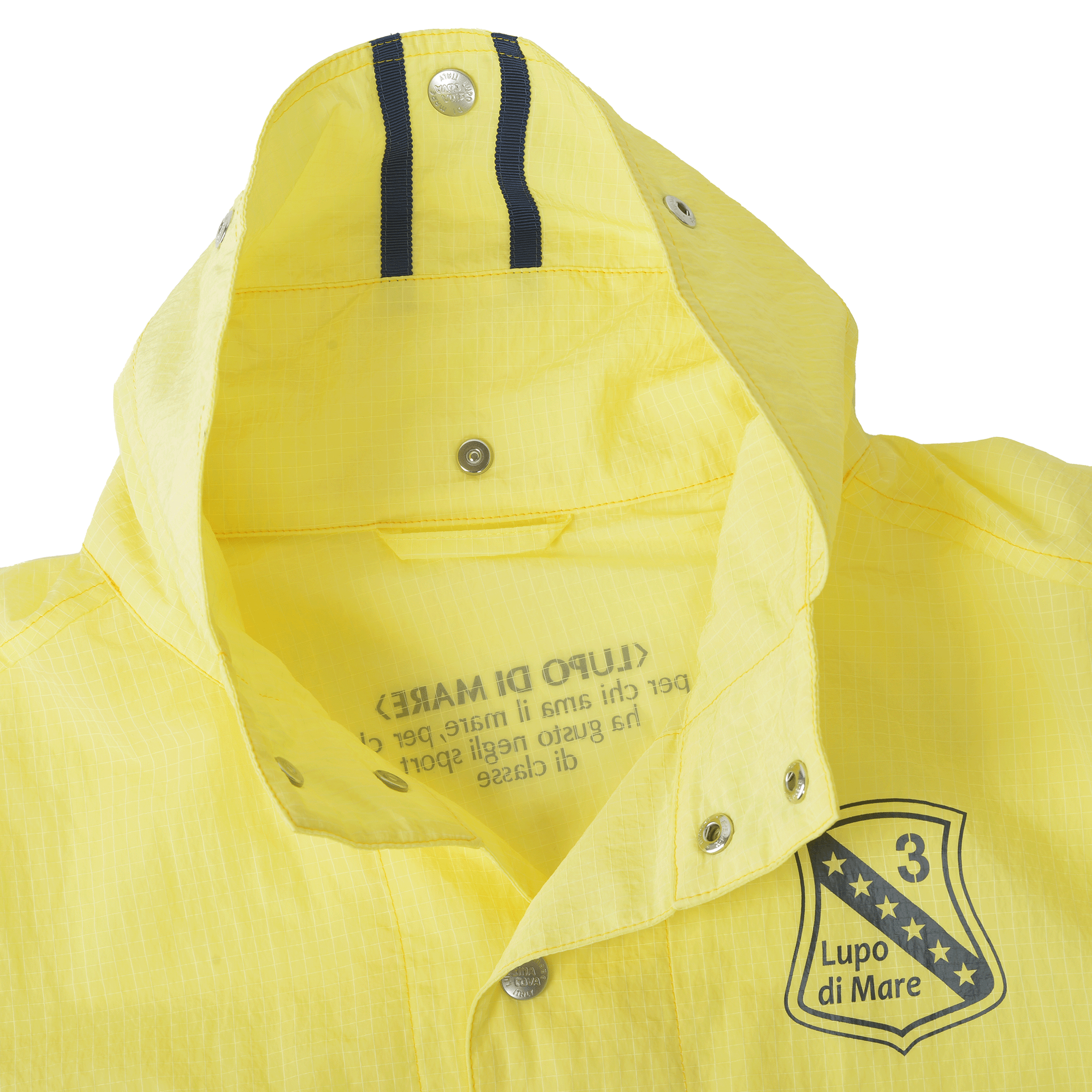 Windbreaker 26113060