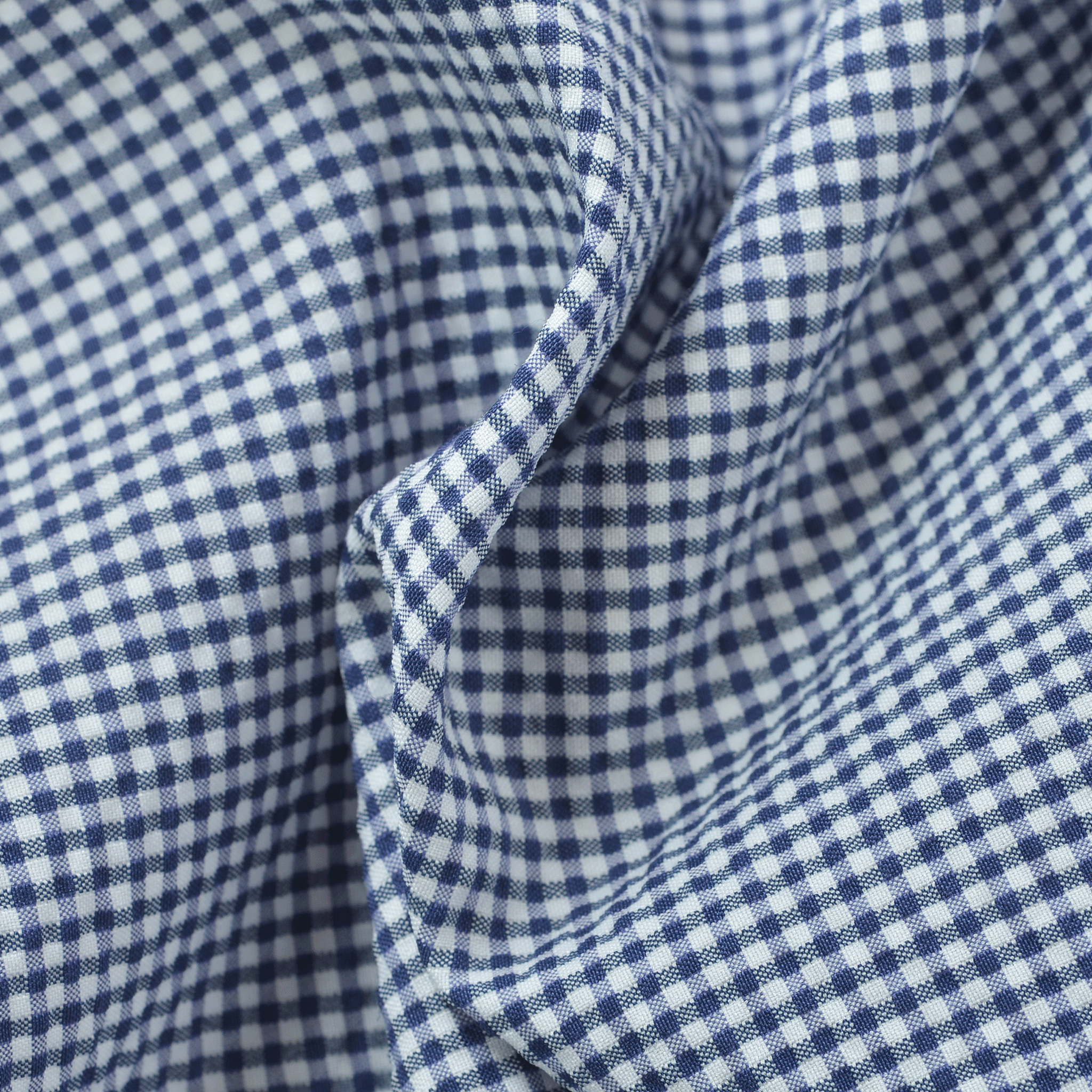 Unisex shirt jacket (26113050)