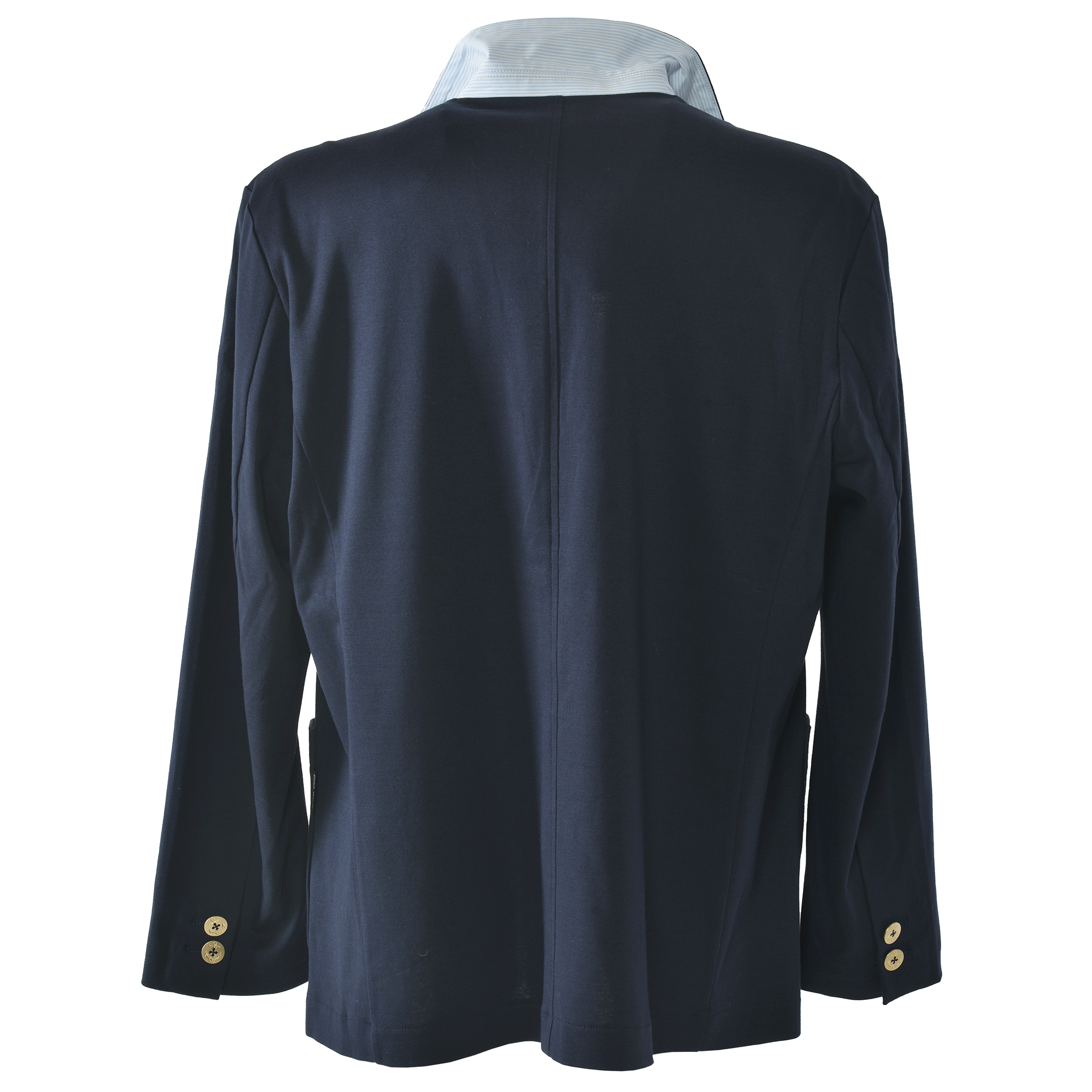 Tailored jacket 26113040