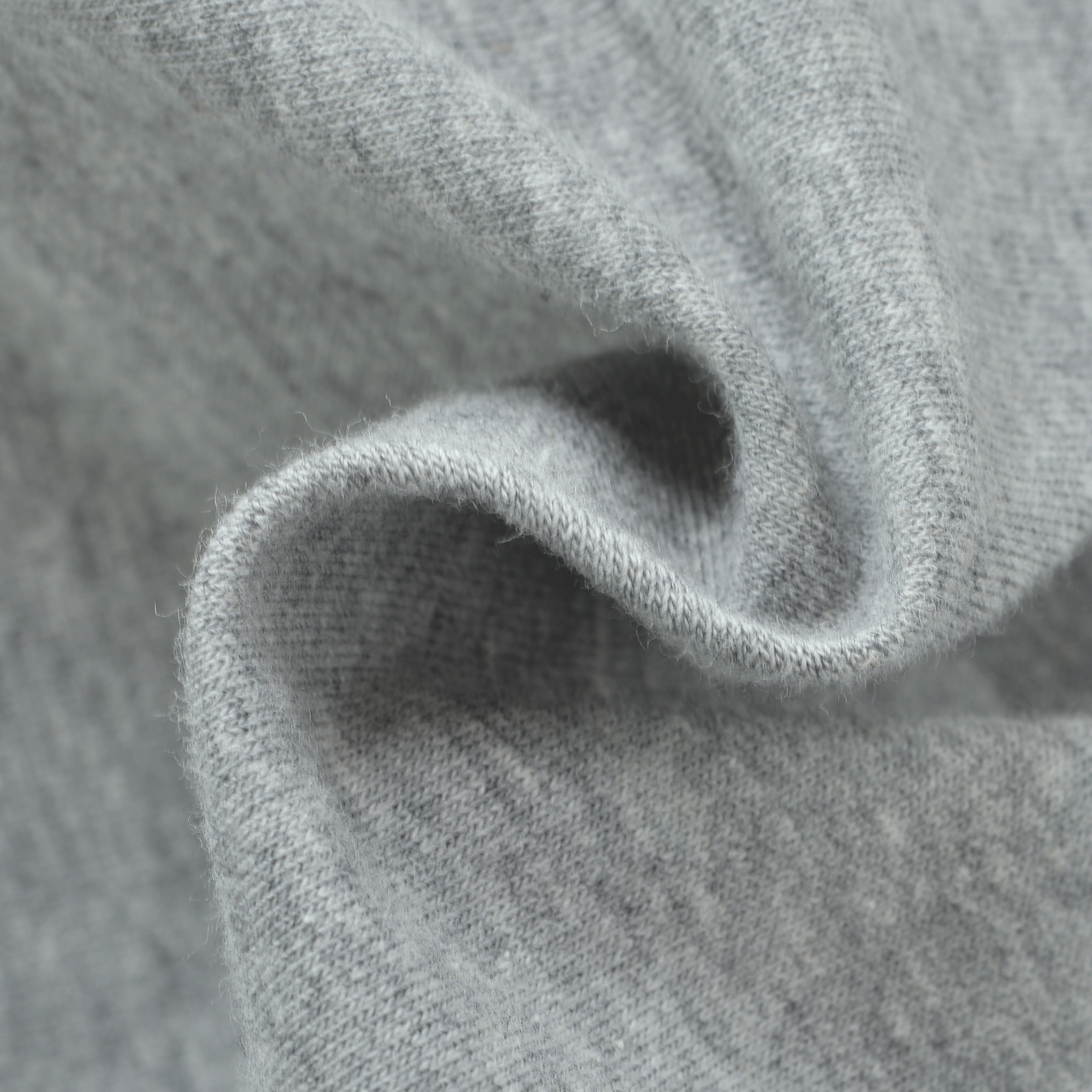 Tailored jacket 26113040