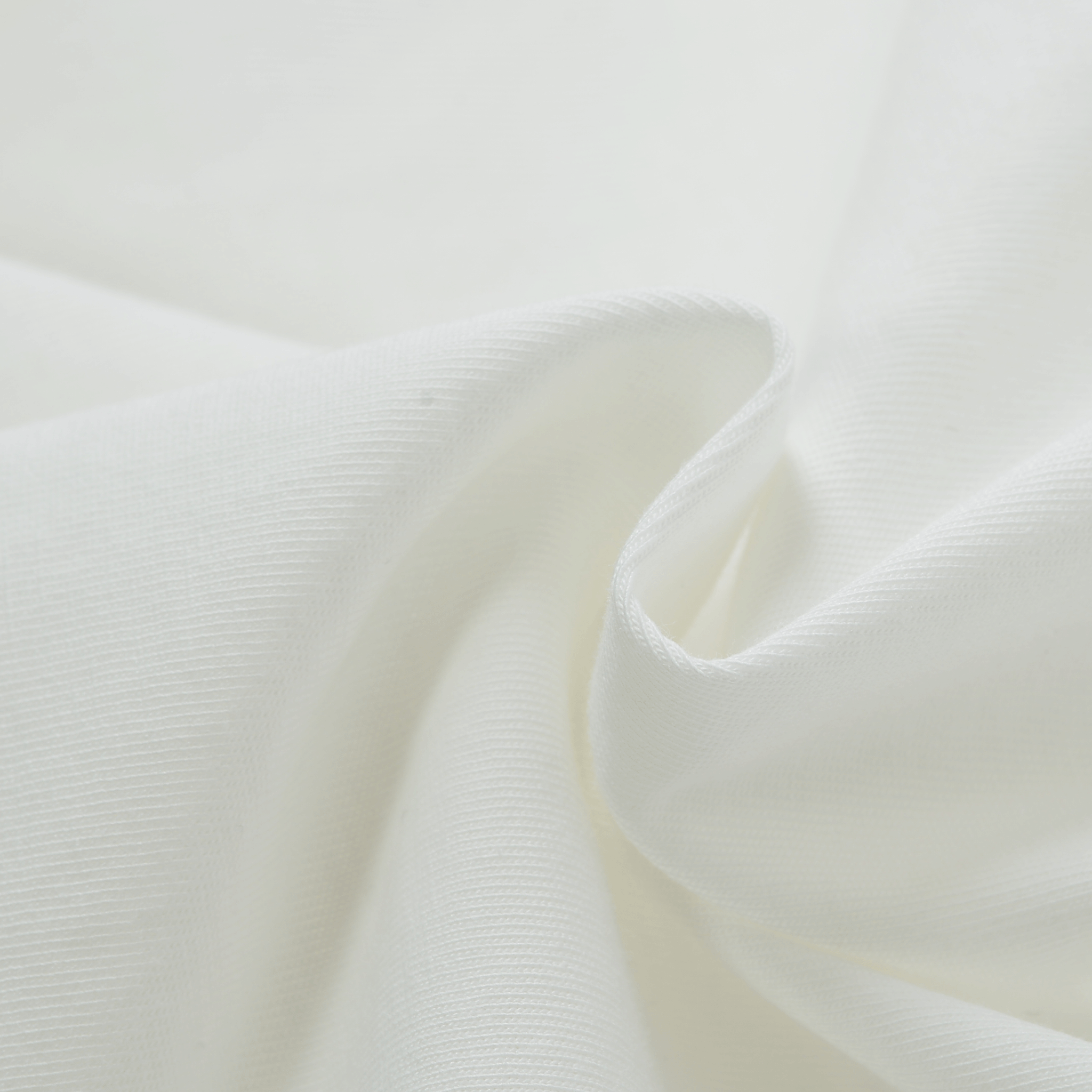 Henley neck short-sleeved T-shirt, unisex (unisex) 26110550